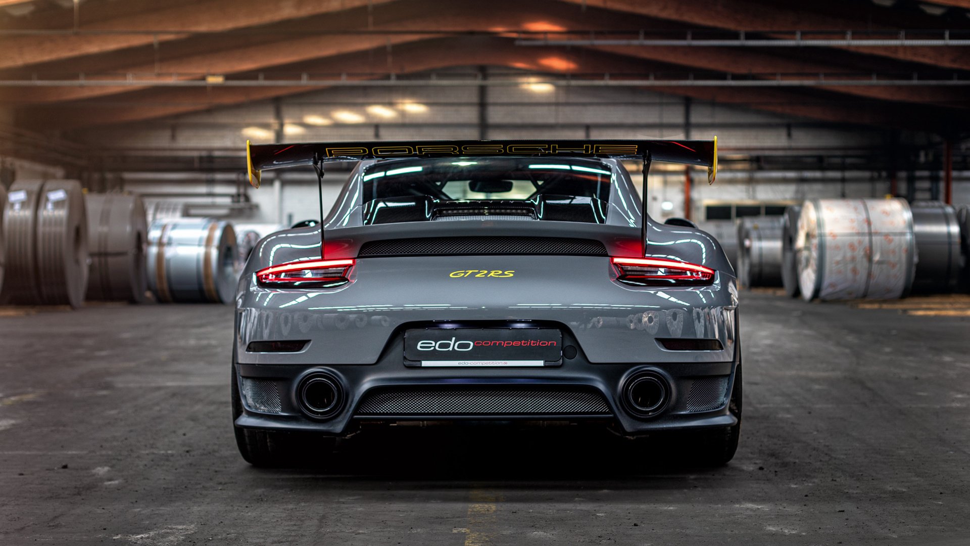 开云体育在线-霍勒迪关键先生本色，广东队逆转老鹰惊险获胜