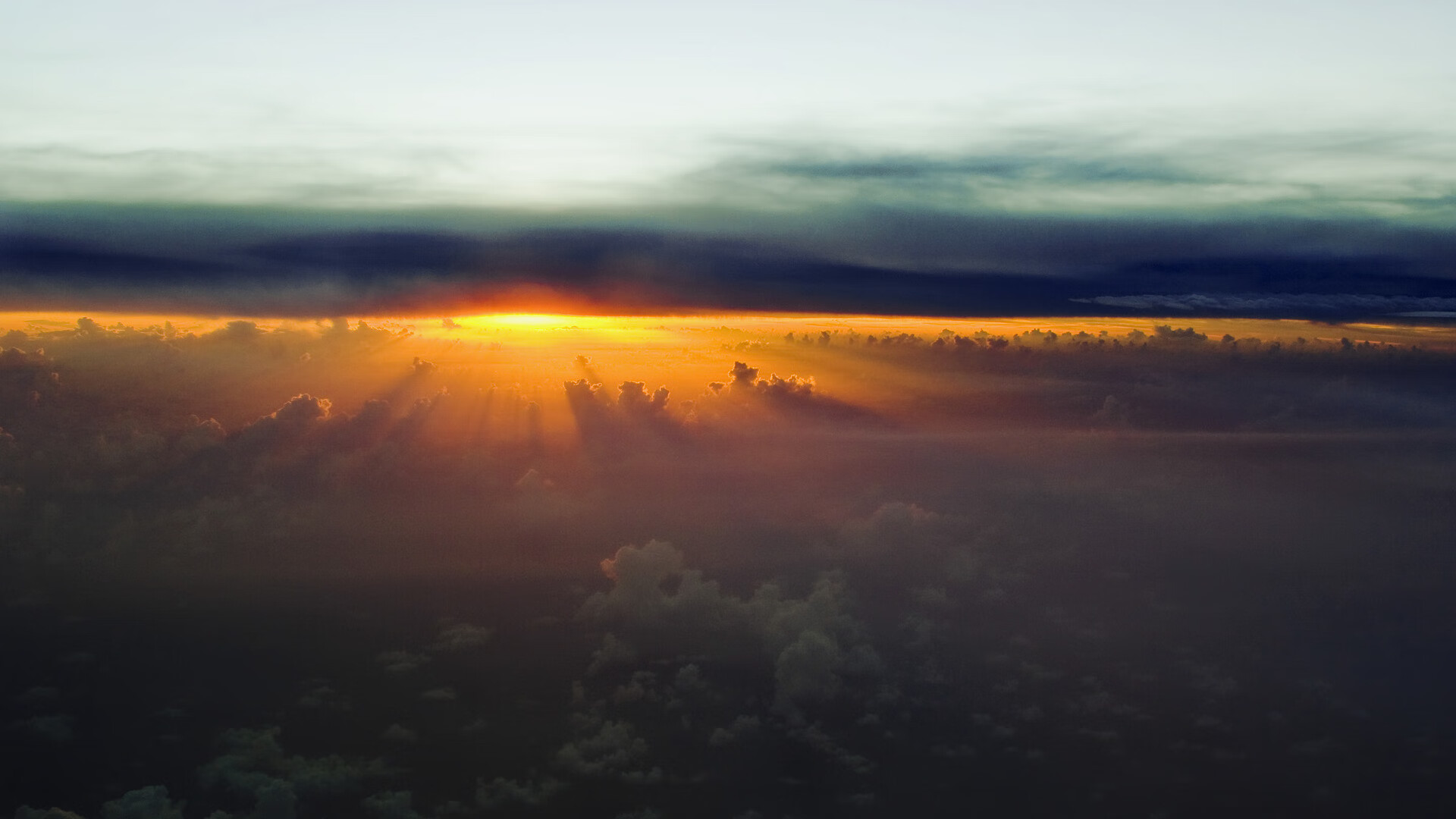 开云APP-战斧，当金玟哉的后防线成为曼联锋线的叹息之墙