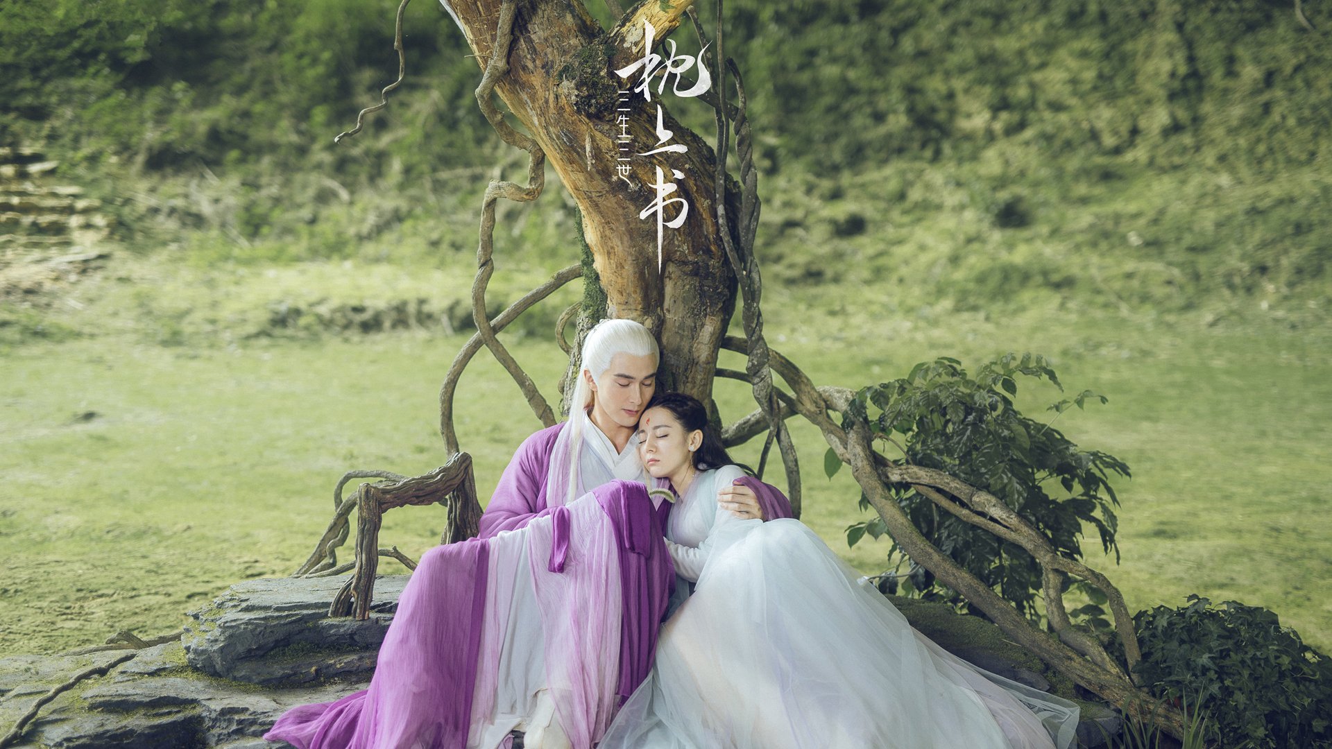 开云体育app-卢卡库独舞利雅得！野兽级表现撕碎曼联防线，沙特足球迎来历史性突围