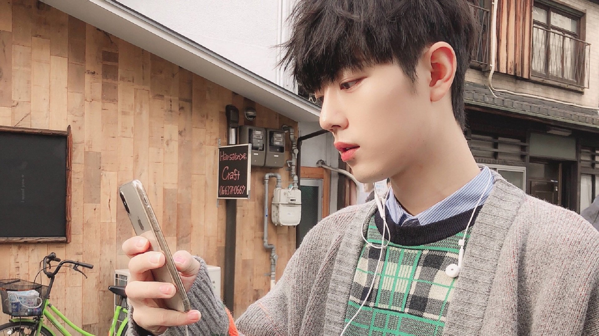 开云体育APP下载-新王加冕!恩佐关键跳投如手术刀切开西班牙防线