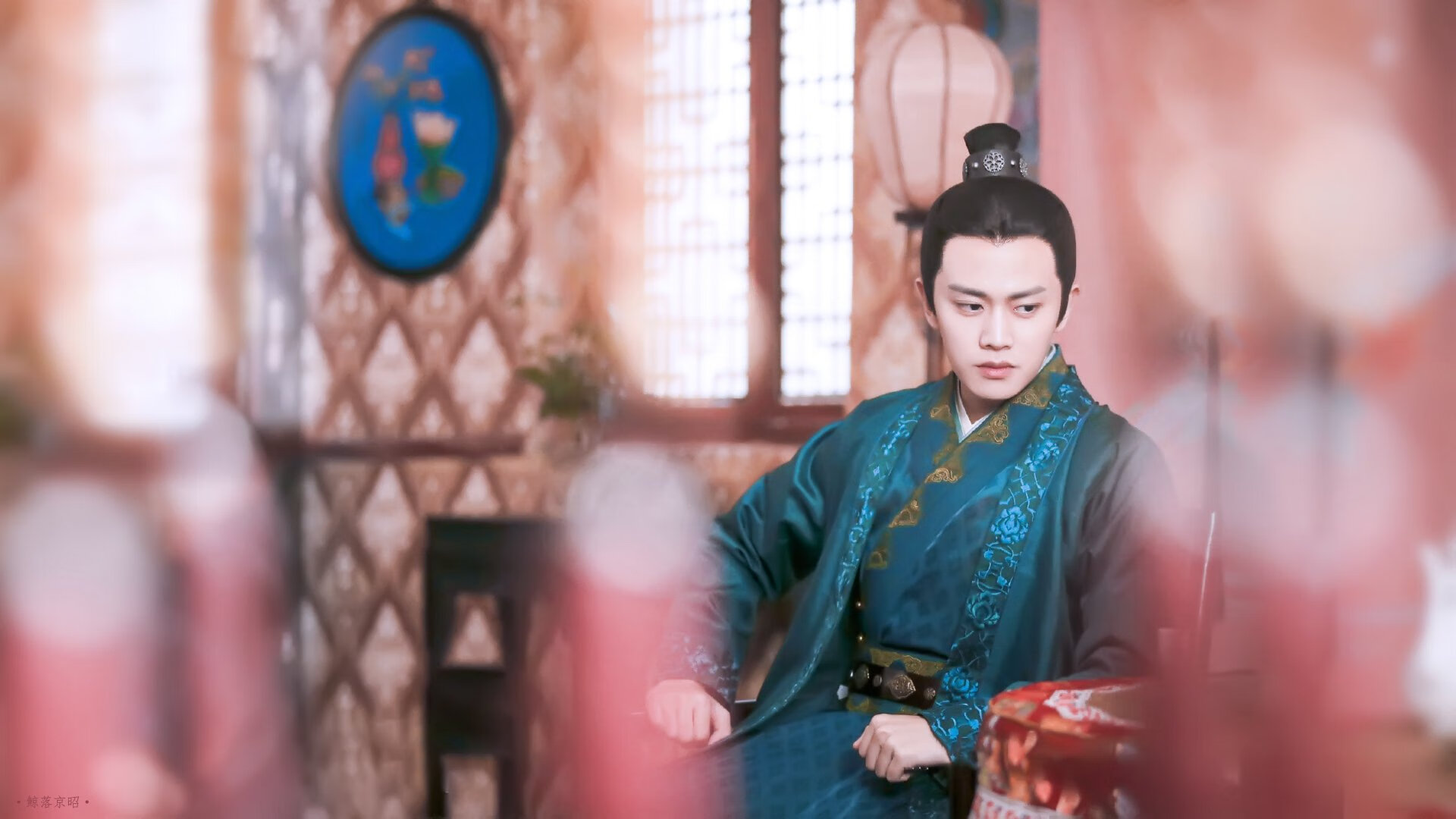 开云体育-土耳其关键战突围沙特，若日尼奥F1街道赛接管比赛，体育掌控力的跨界共鸣