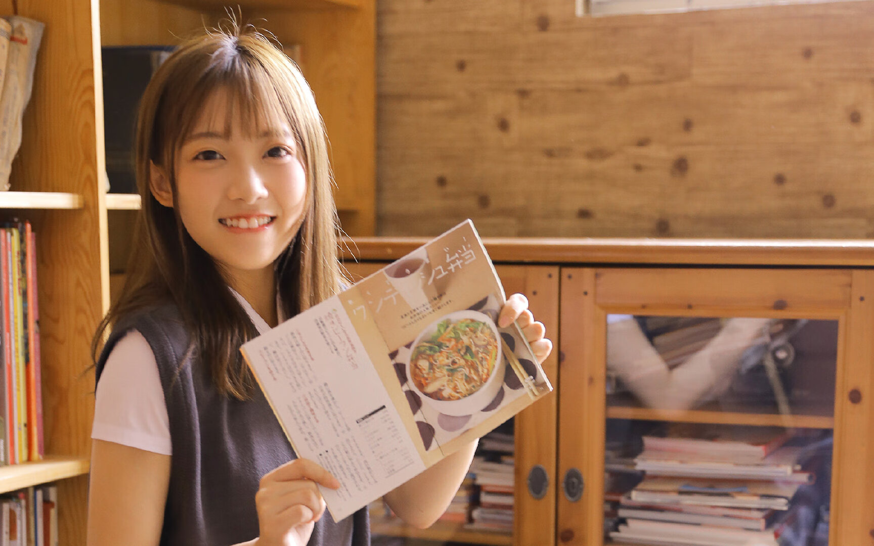 开云下载-降维打击，当切尔西封锁罗马的战术板，被哈弗茨画在了NBA季后赛