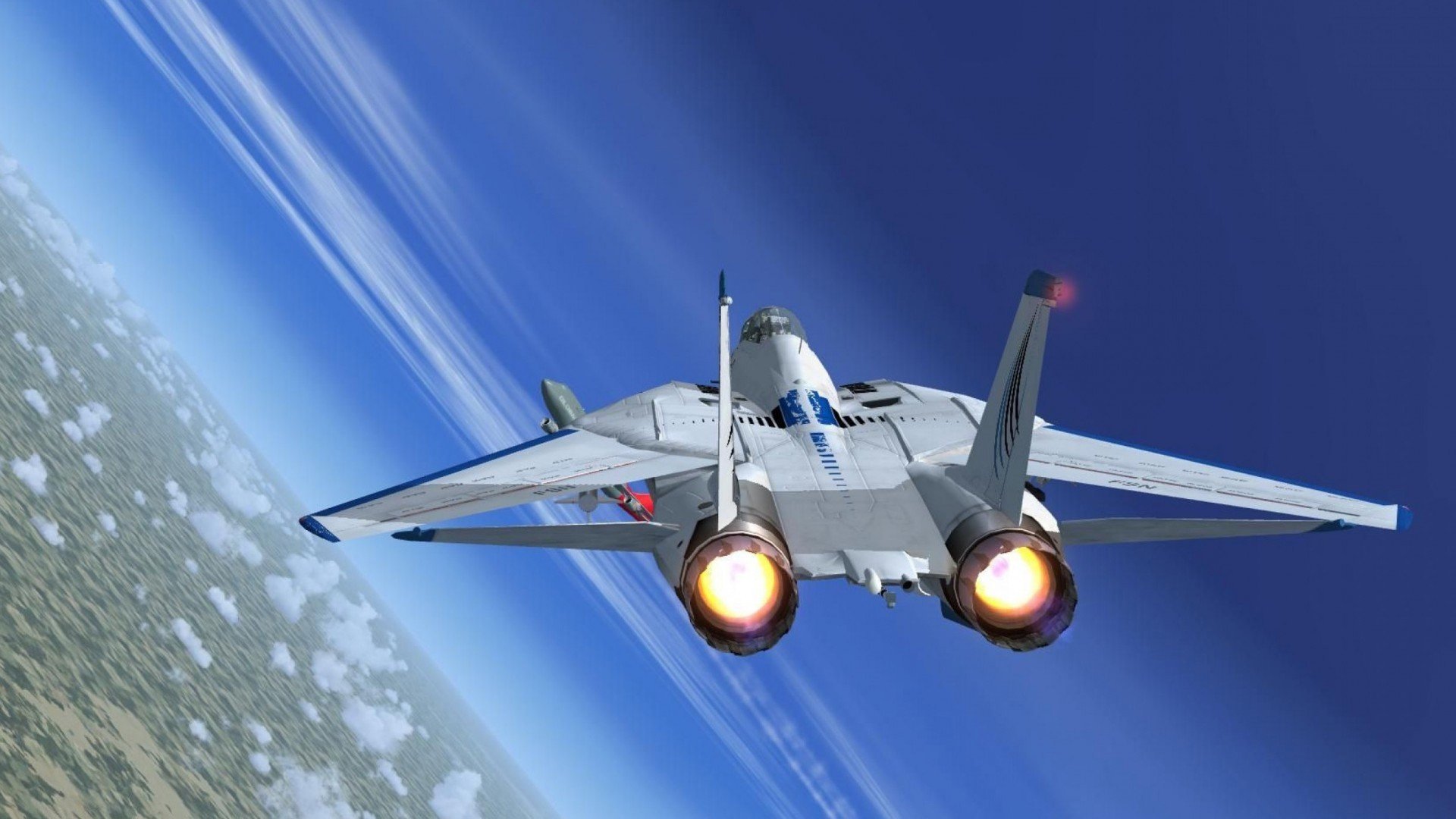 开云体育-浓眉数据狂潮吞没森林狼！独行侠内线惨遭天降神兵式碾压