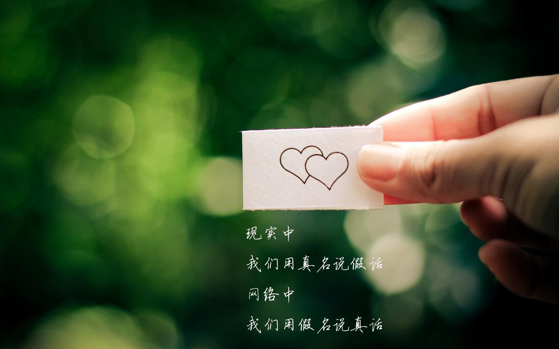 开云官网-铁幕与利刃,当马里式封锁遇见武士刀