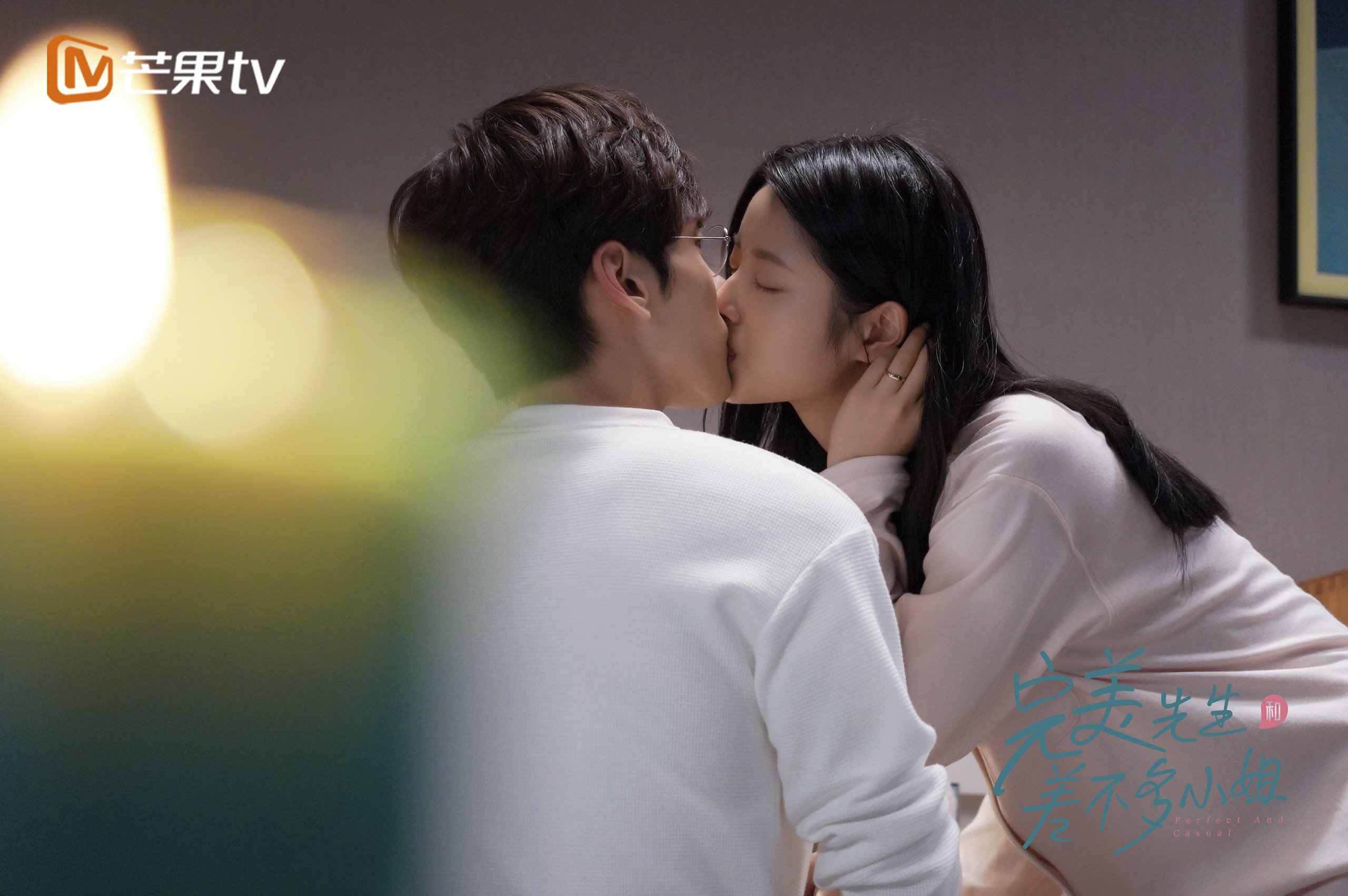 开云体育-决战时刻，武切维奇化身大场面先生，公牛鏖战国王见真章