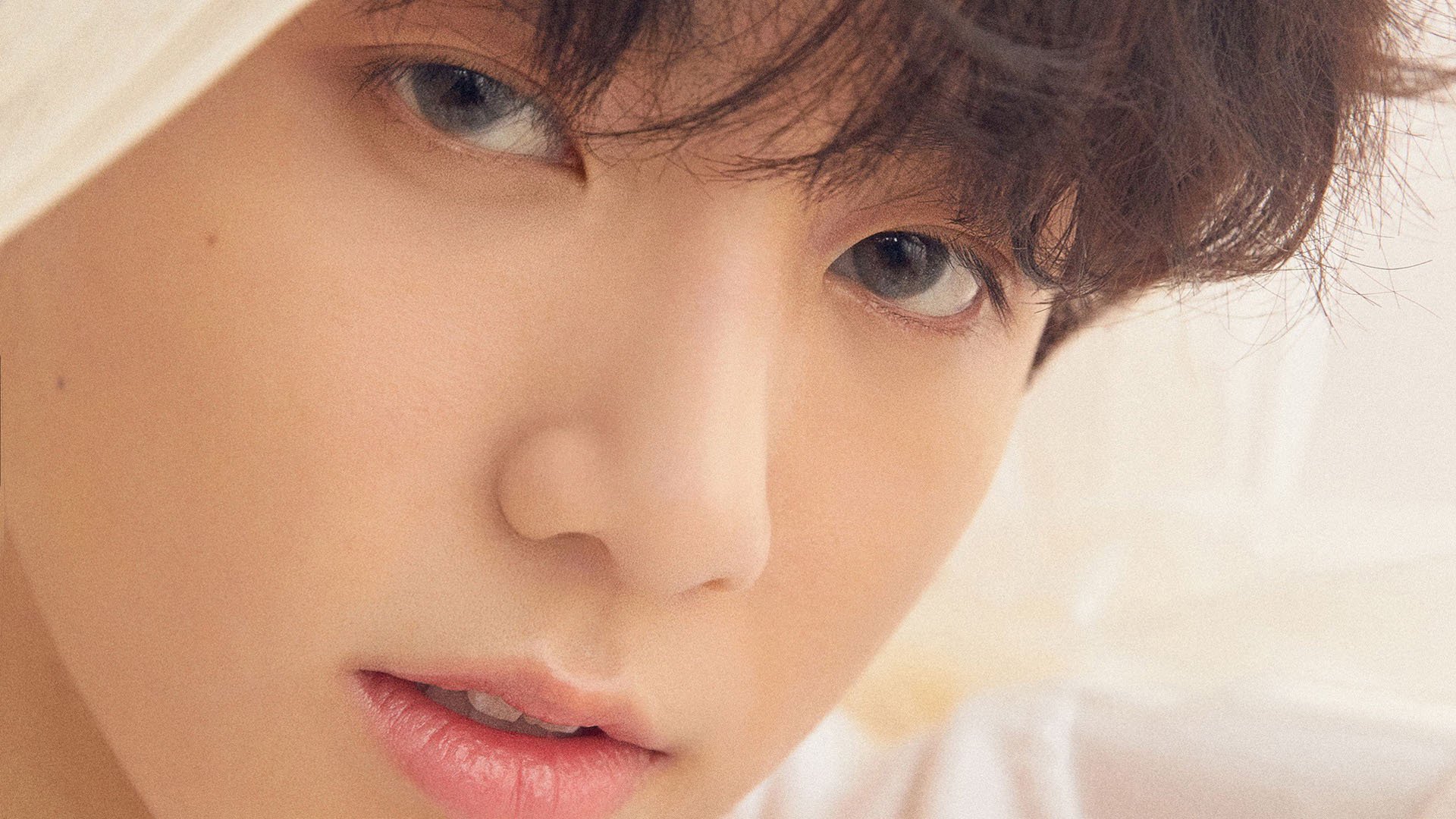 开云体育APP下载-斯通斯的琴弦，德国的镰刀，当足球节奏成为历史隐喻