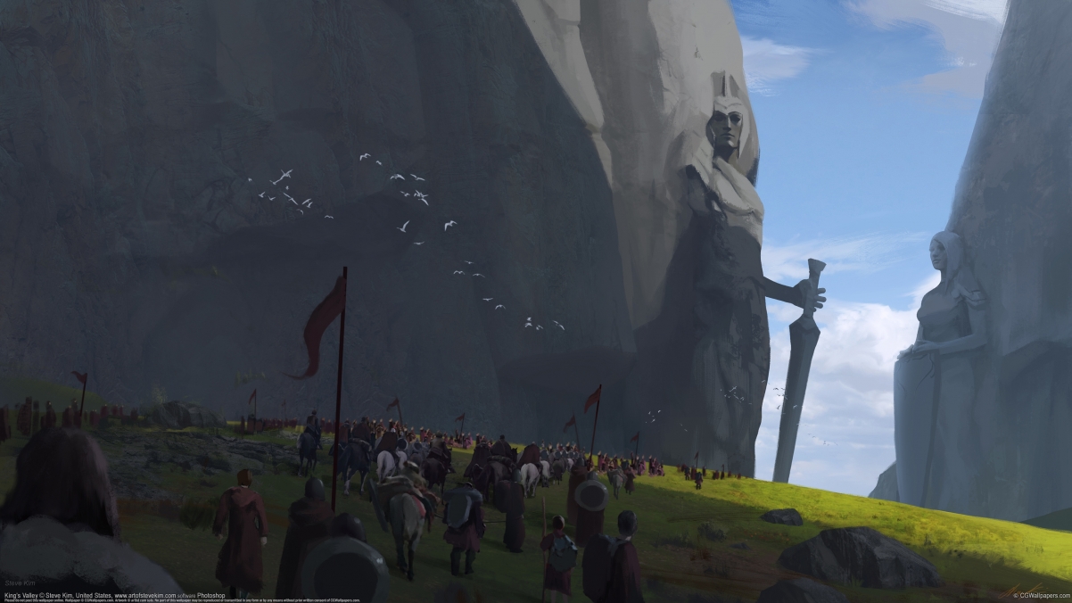 开云体育官网-C罗绝杀救赎，奥地利爆冷胜挪威，绿茵场上的激情与逆转