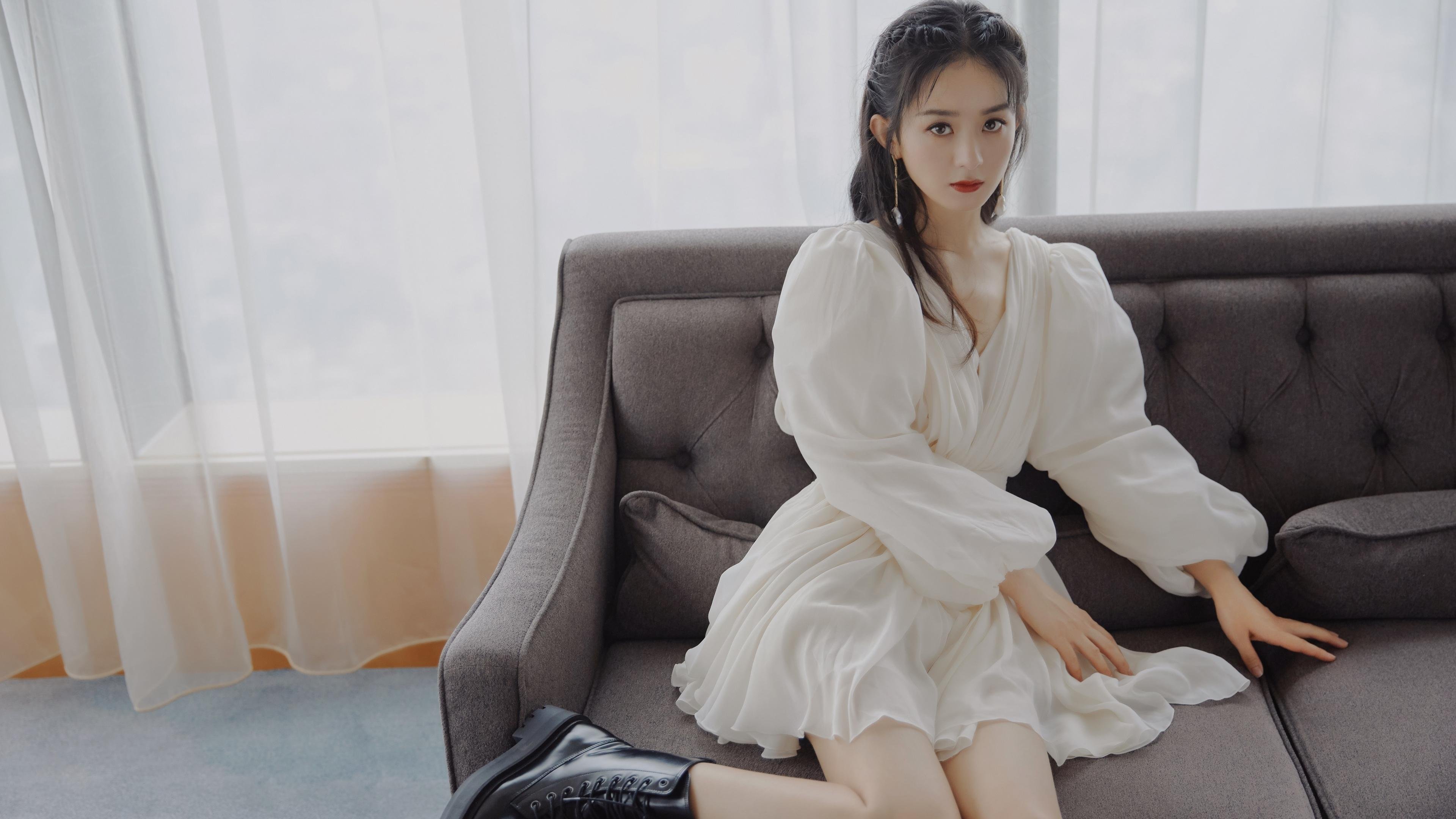 开云体育在线-挪威生死战取胜丹麦，伊萨克成为关键先生