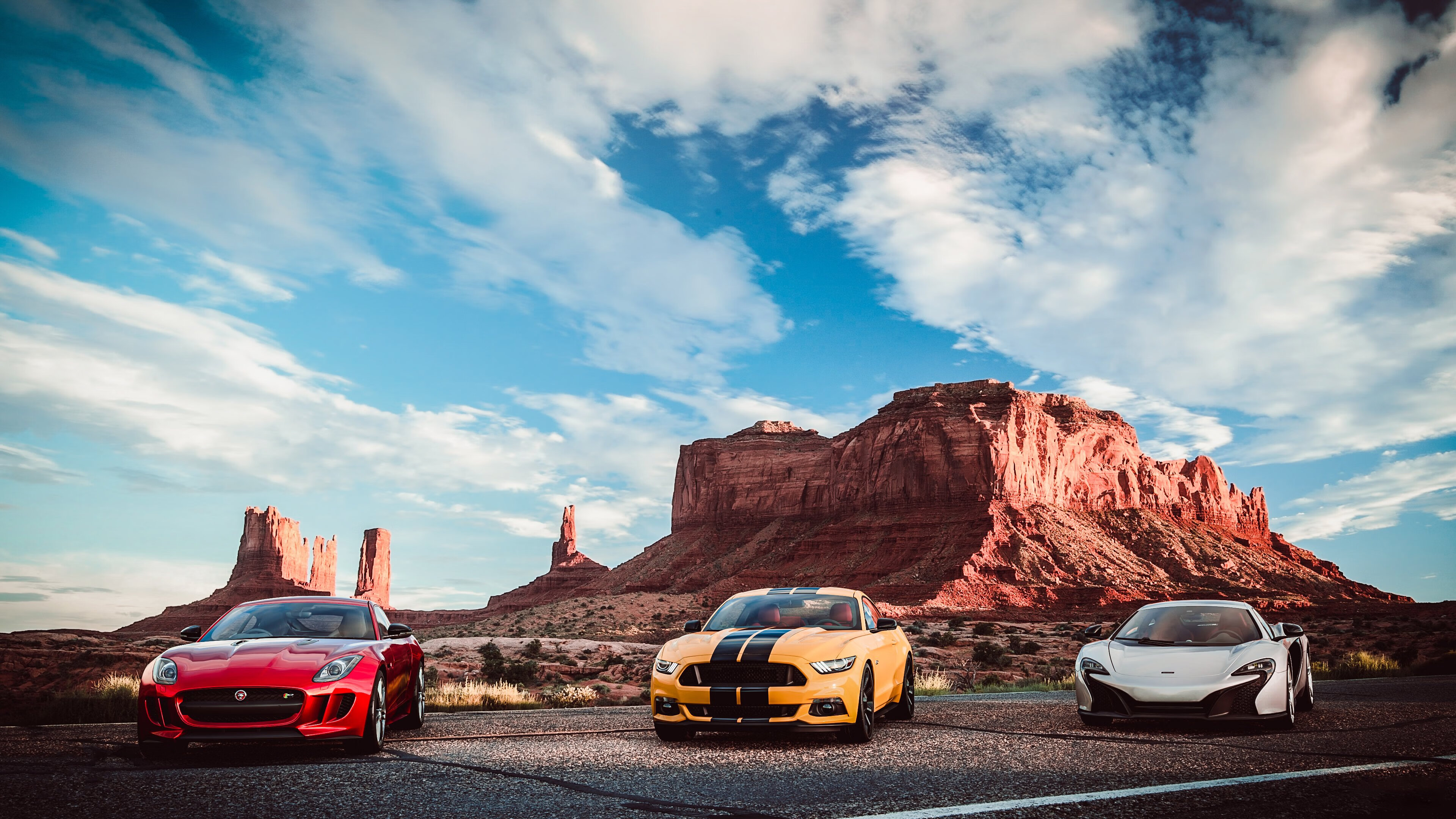 开云体育官网-鏖战，当紫百合的韩式利刃刺破银河战舰的星空