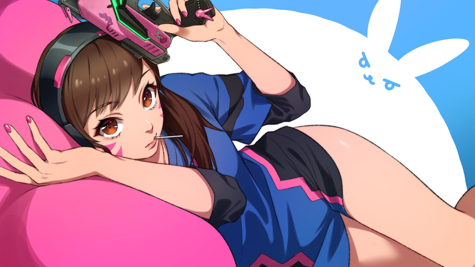 开云体育官网-绿茵交响曲，当多特蒙德遭遇亚特兰大，萨拉赫在聚光灯下起舞