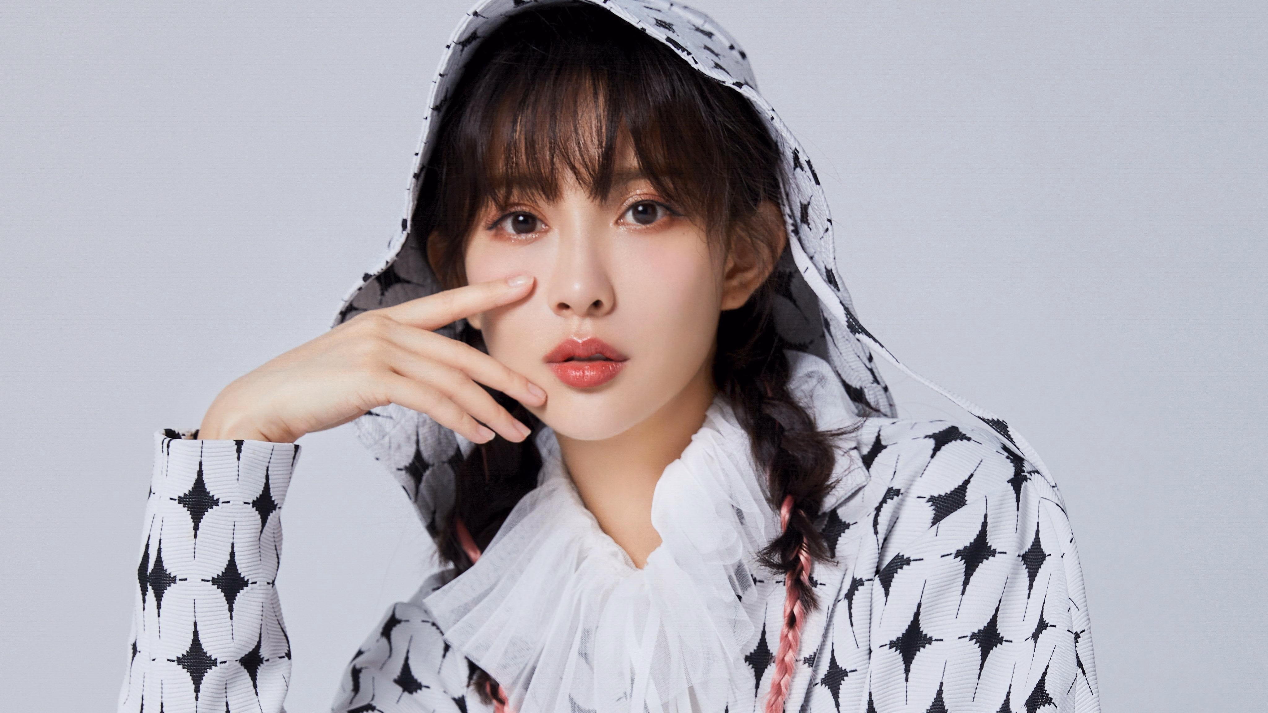 开云体育-欧冠淘汰赛之夜的节拍器，帕尔默如何掌控足球的呼吸