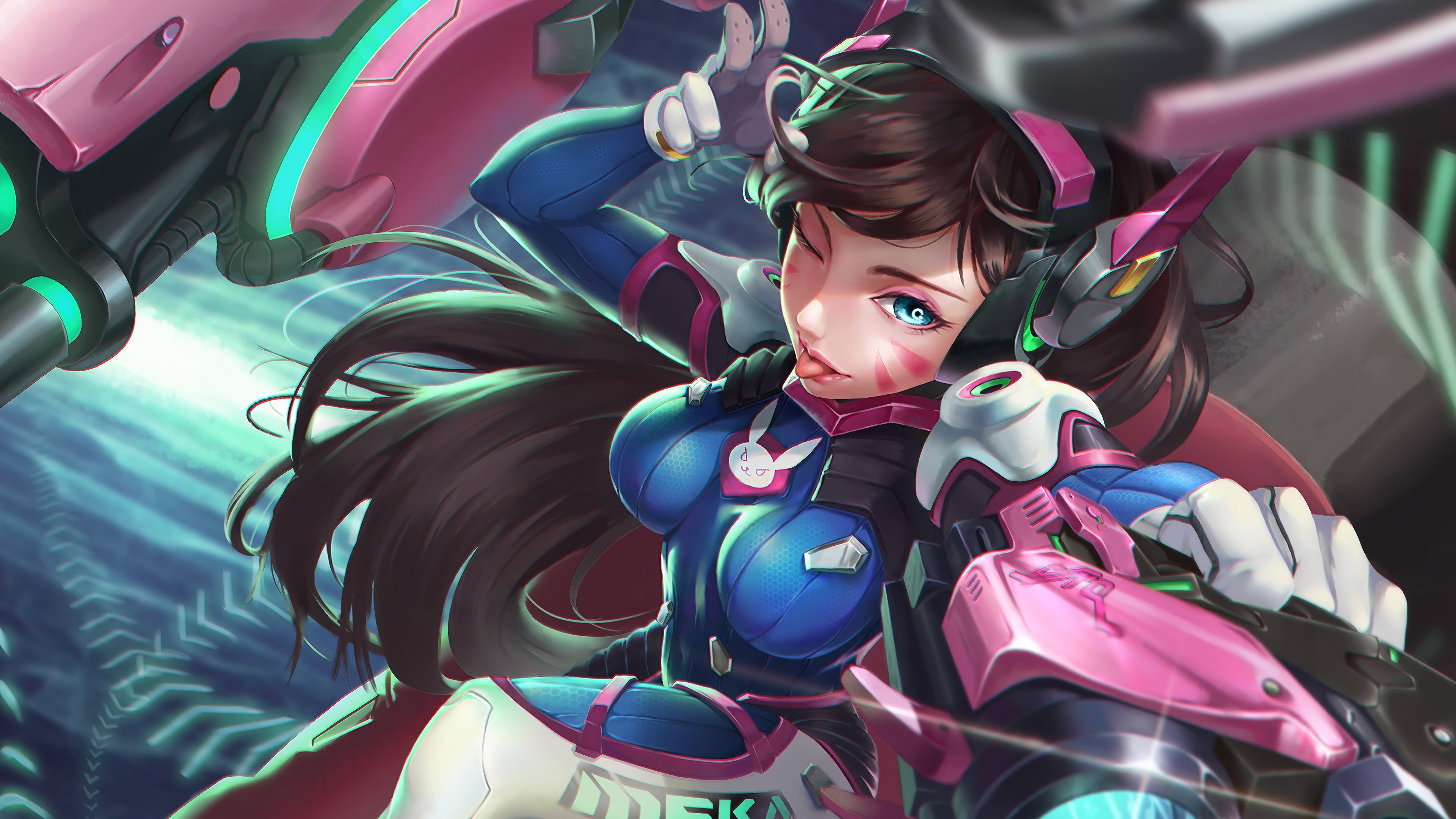 开云体育APP下载-穆勒的救赎之战，摩洛哥与雷恩焦点对决中的王者归来