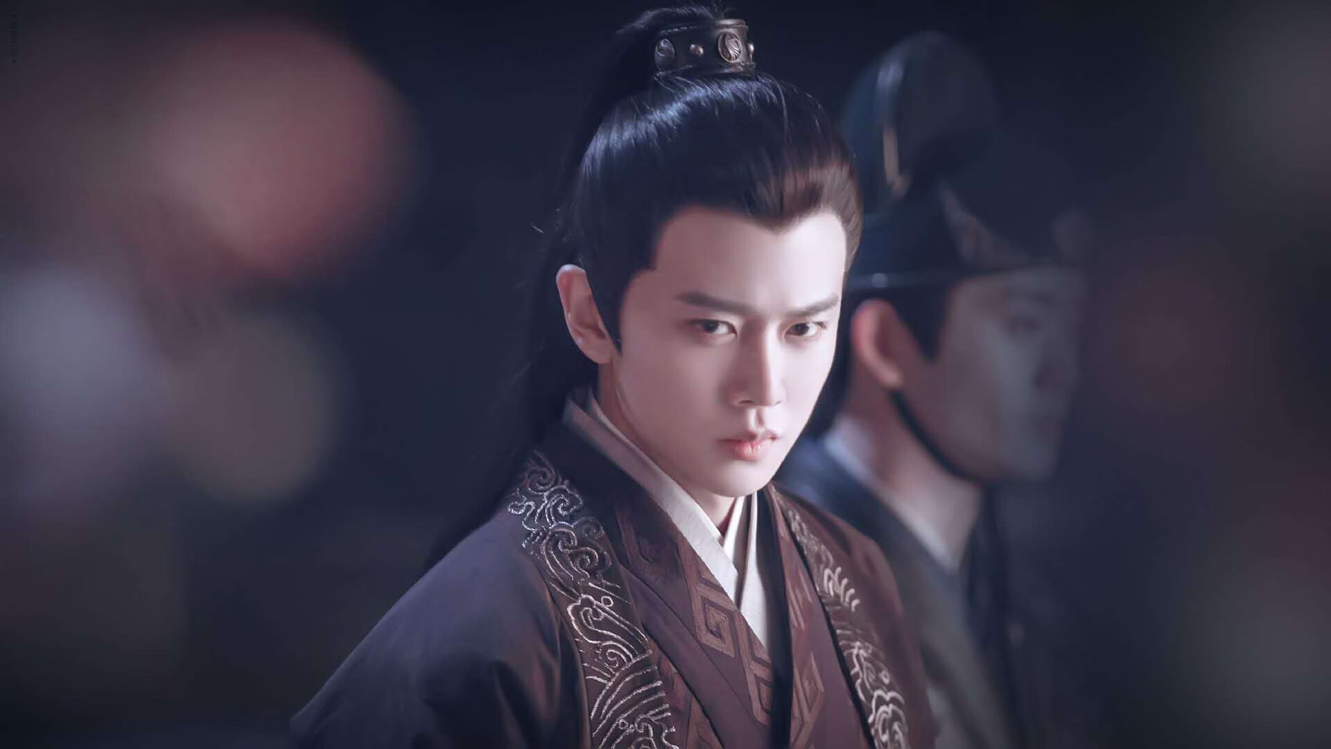 开云平台-关键先生，奥运周期之夜，英格拉姆一剑封喉