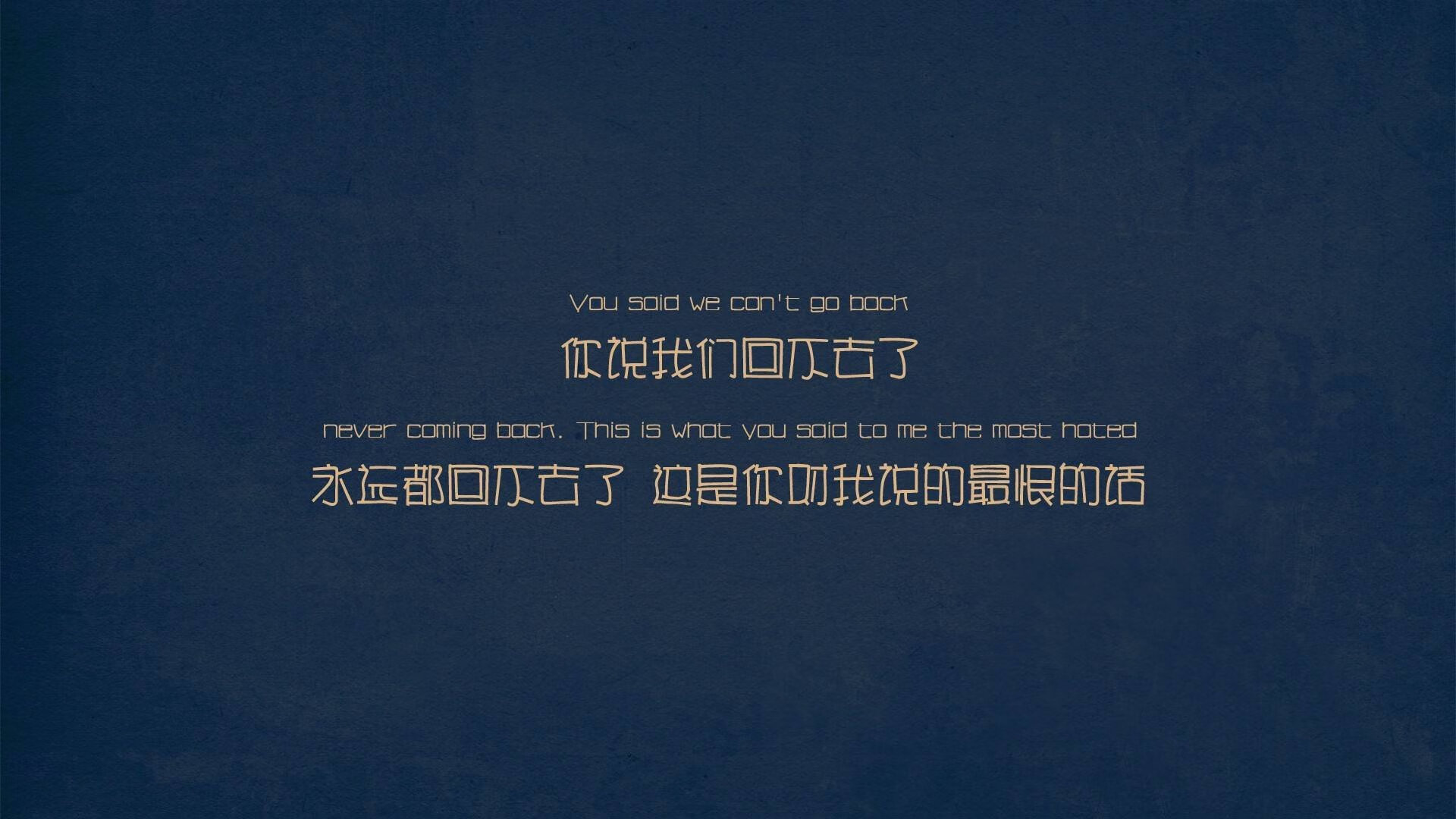 开云体育官网-莫兰特生涯之夜狂飙创纪录,尼克斯主场轻取魔术巩固东部排名