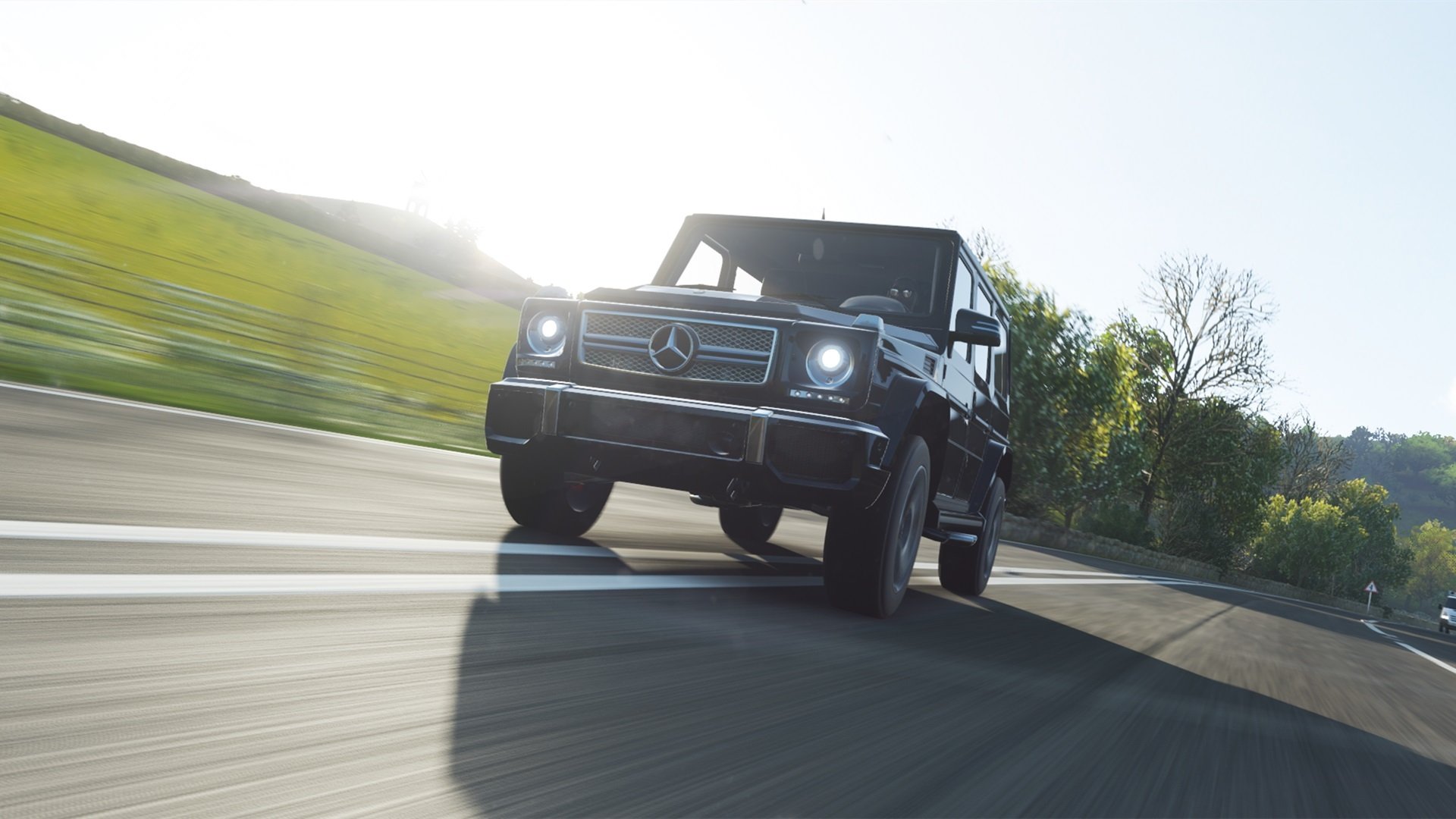 开云体育官方网站-欧冠级战术绞杀，掘金如何将开拓者钉上现代篮球的战术解剖台