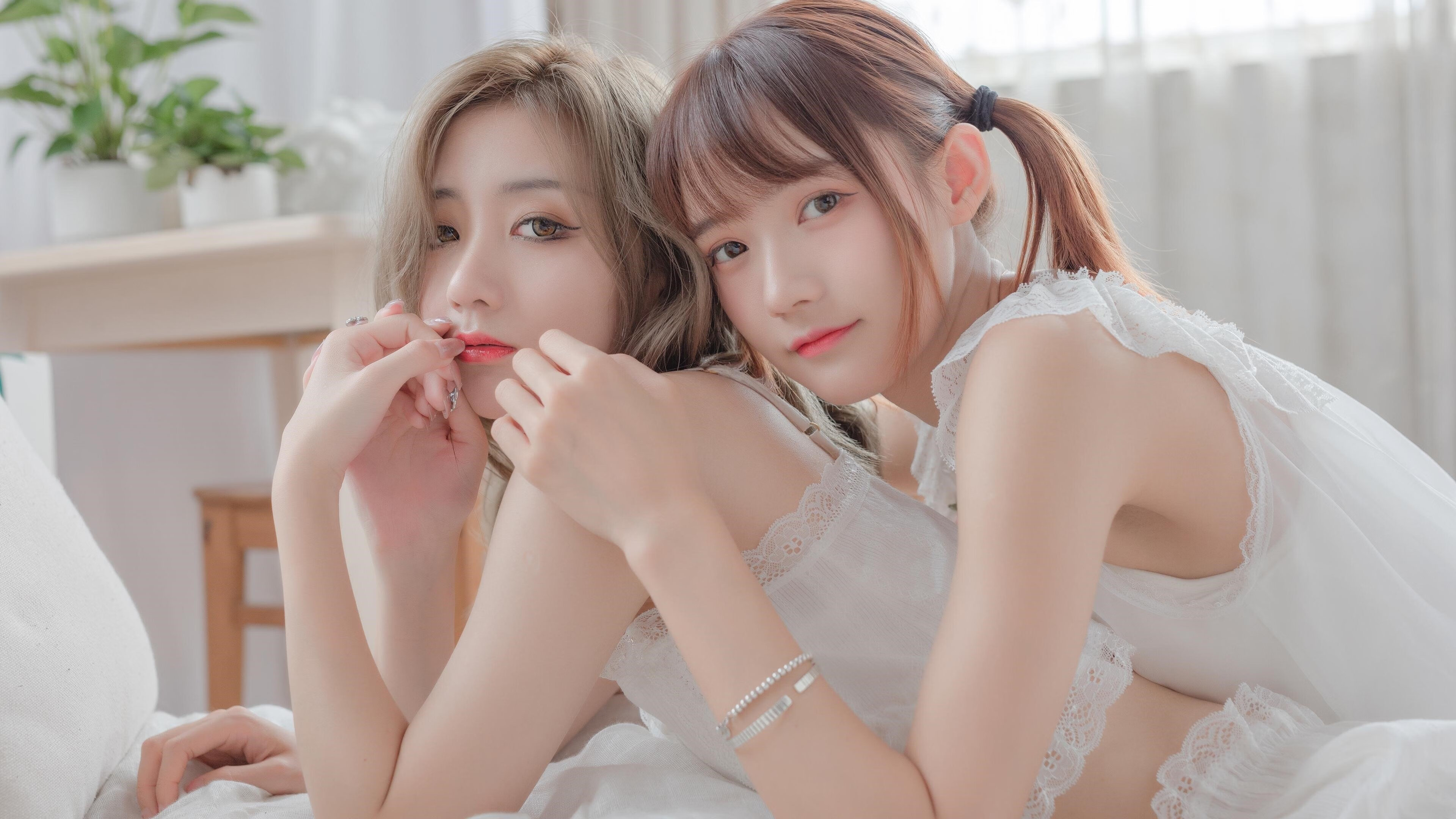 开云体育官网-雷霆之怒,当塔图姆的剑锋璀璨如雷