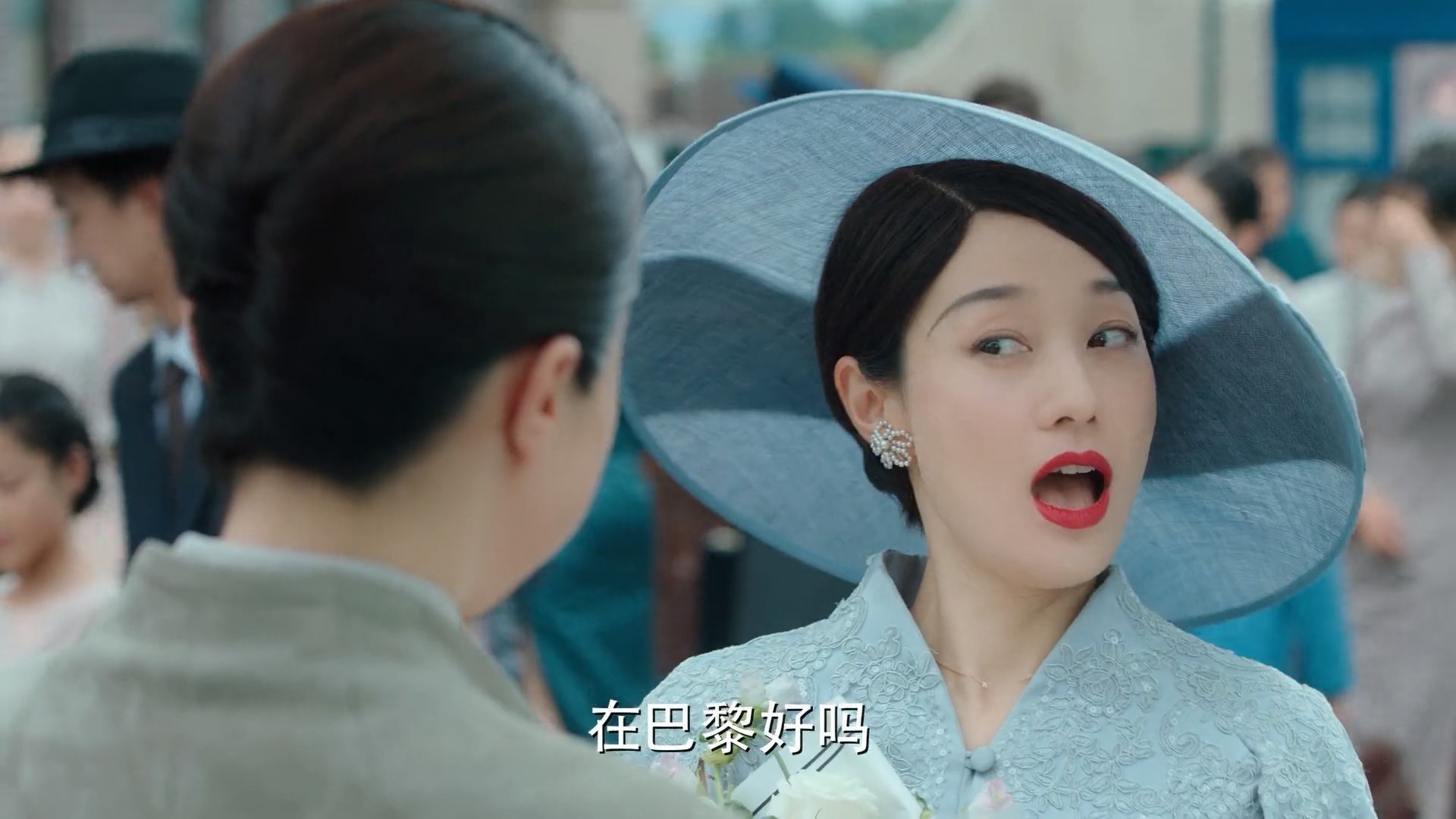 开云下载-安哥拉决胜时刻绝杀爱尔兰,美加墨世界杯焦点战点燃北美激情