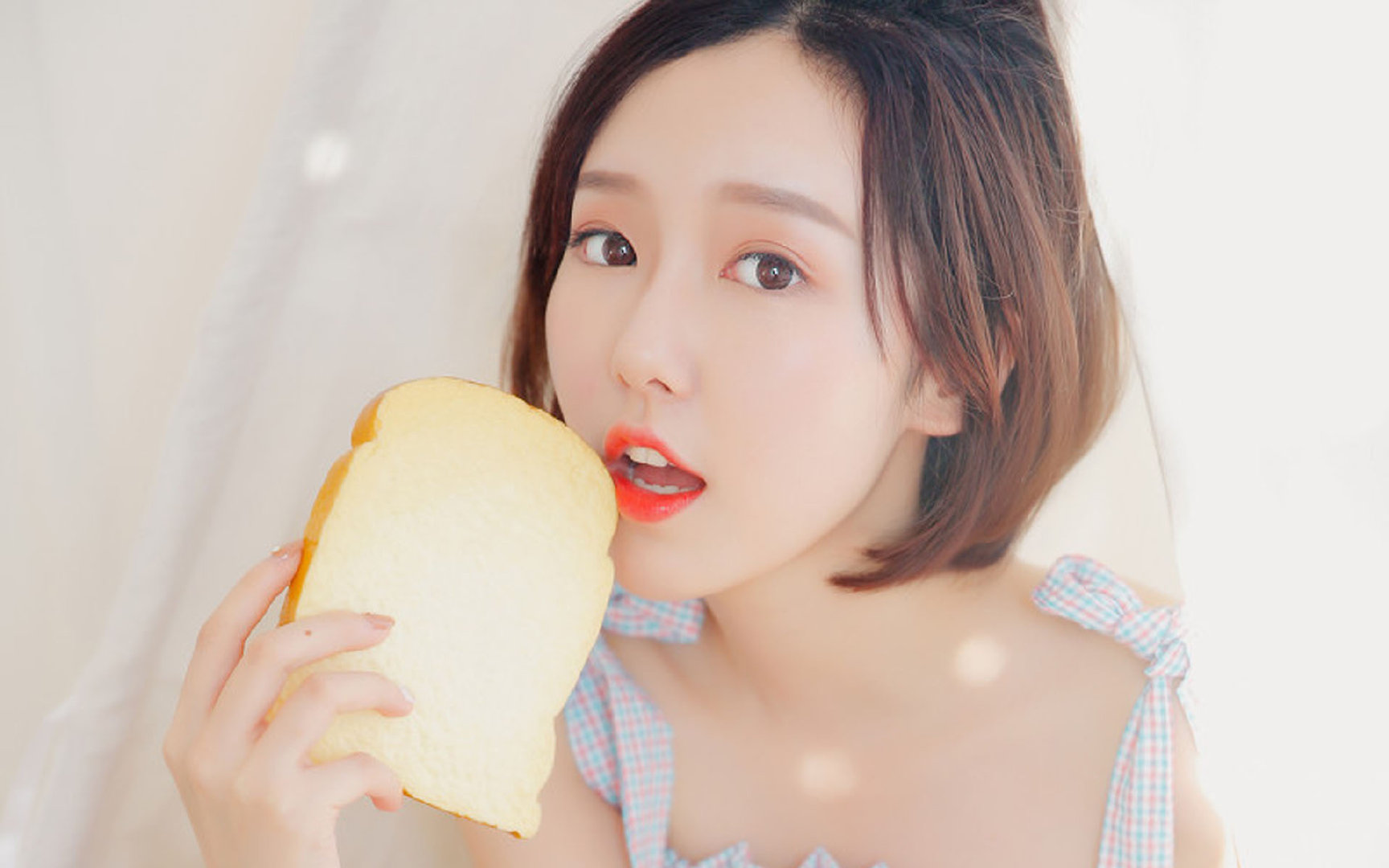 开云下载-安哥拉决胜时刻绝杀爱尔兰,美加墨世界杯焦点战点燃北美激情