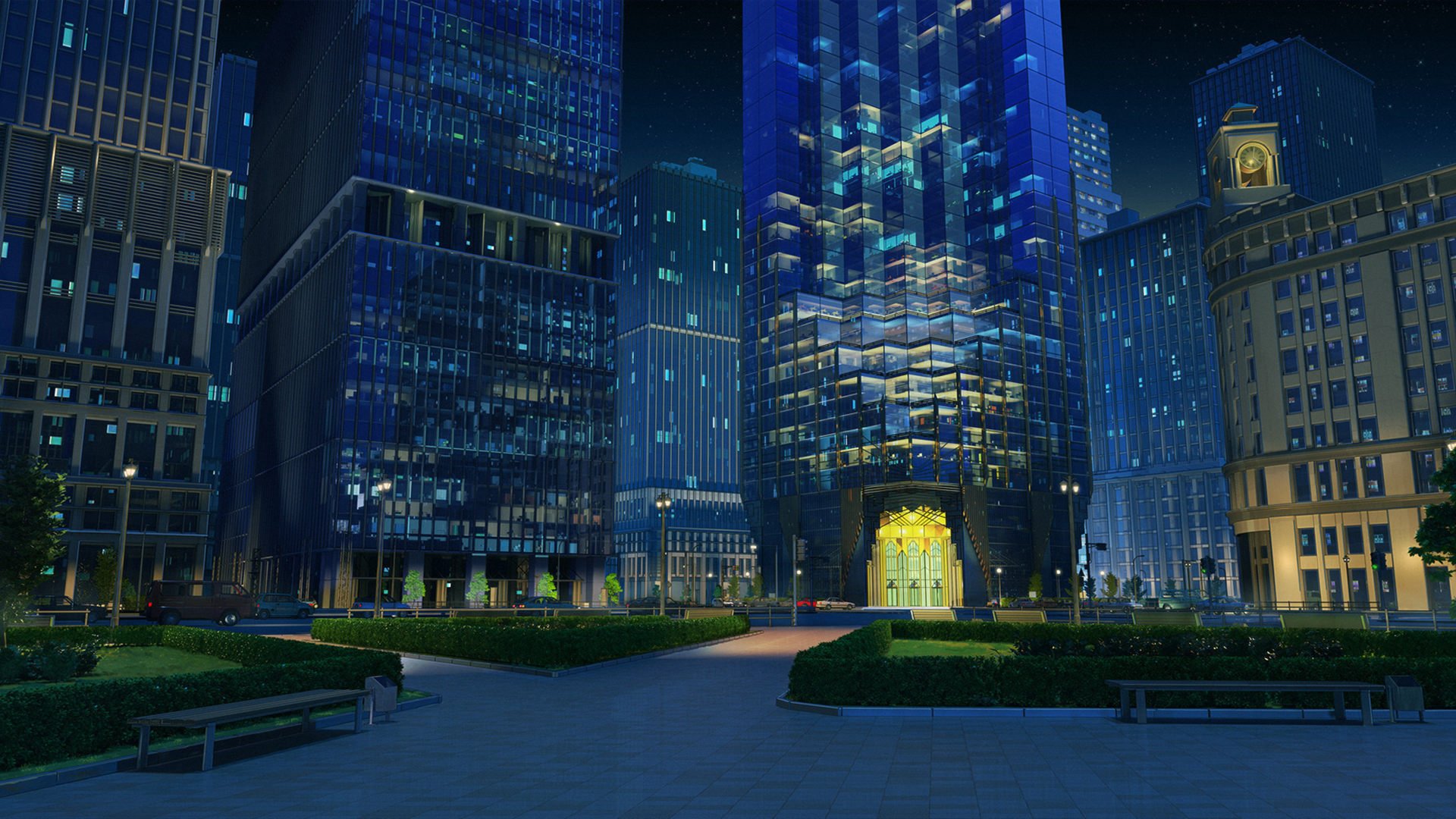 开云APP-伊萨克闪耀弗兰基,一记绝杀照亮佛罗伦萨的亚平宁曙光