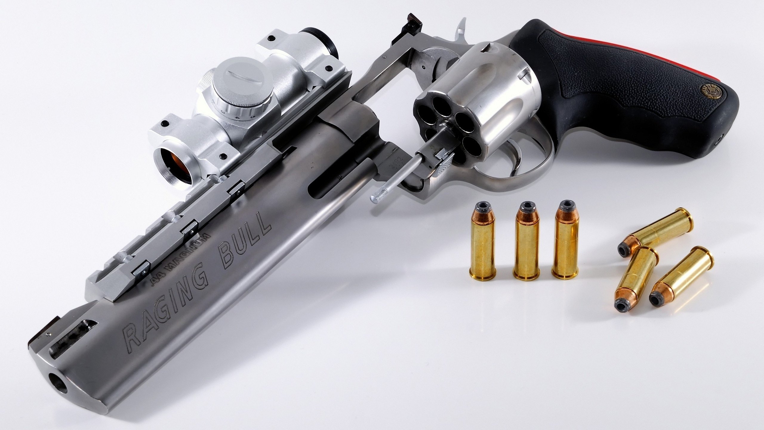 开云体育官方网站-以骨为笔,墨染金州,切特总决赛之夜诠释新时代内线教科书