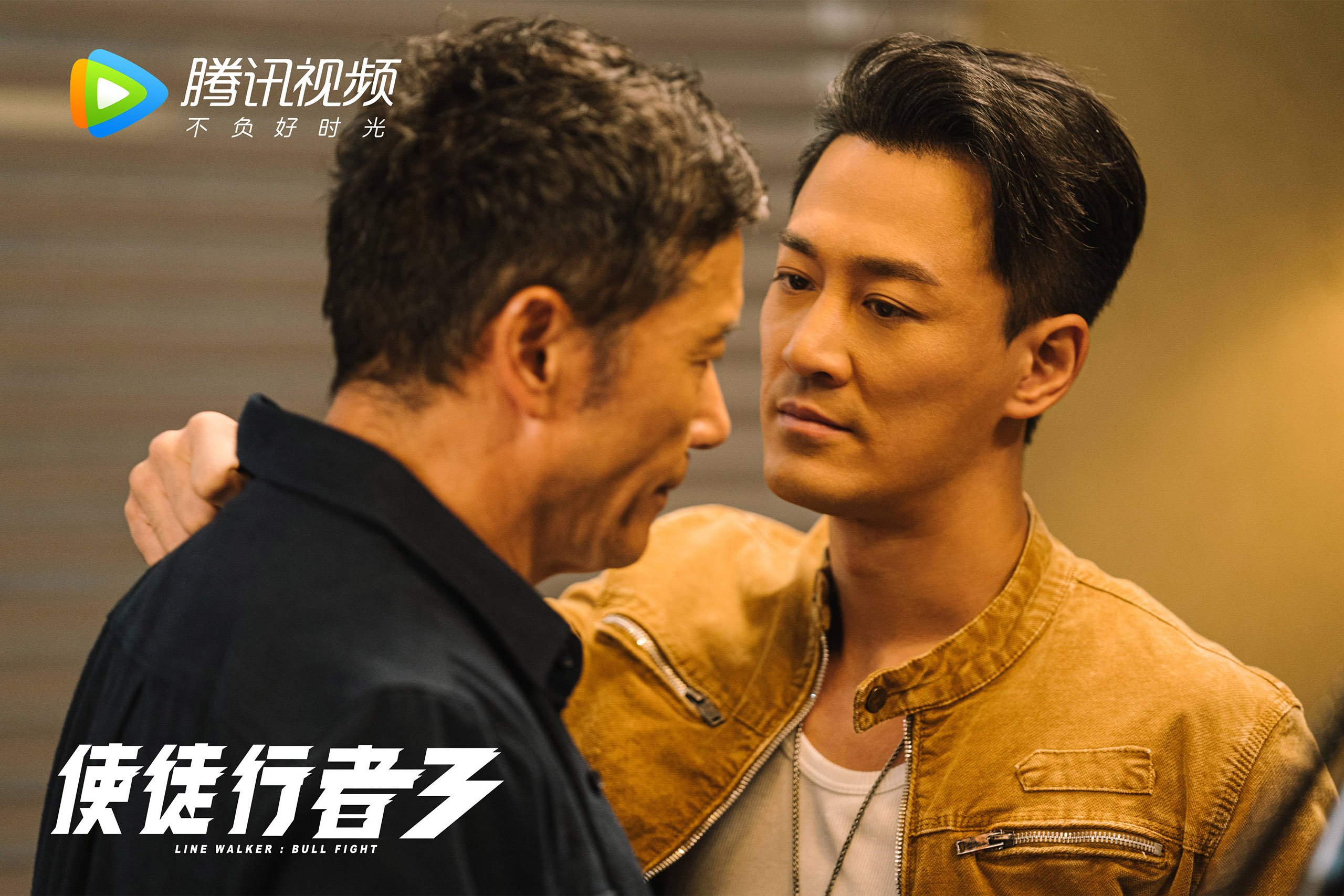 开云体育官方网站-以骨为笔,墨染金州,切特总决赛之夜诠释新时代内线教科书