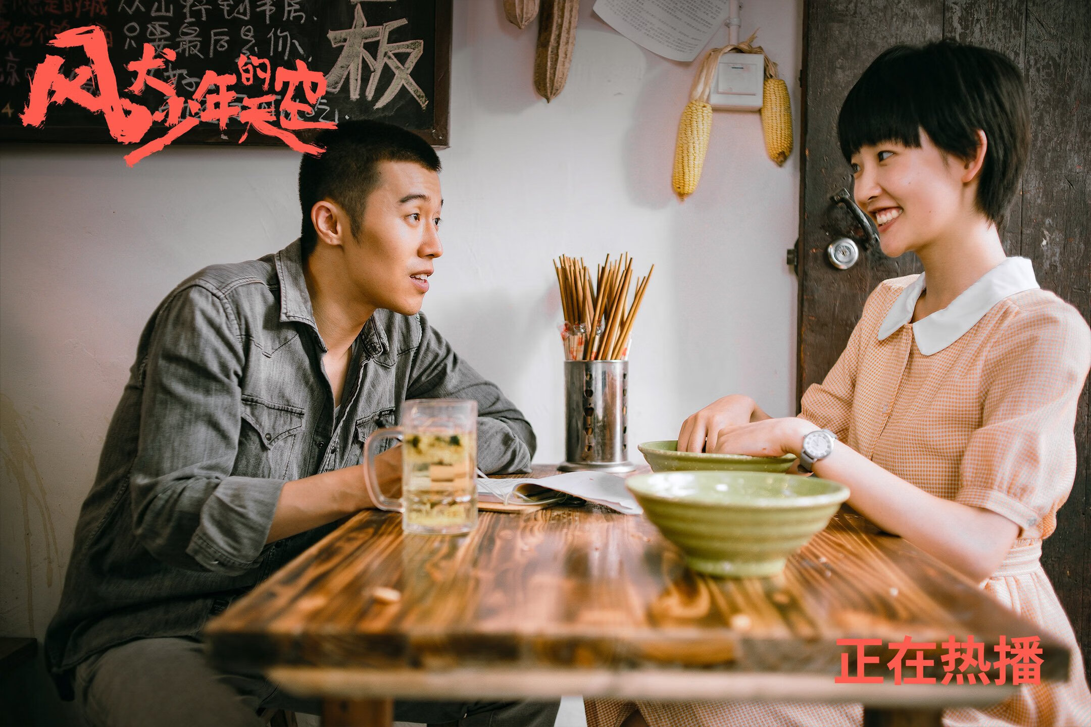 开云体育下载-杜兰特爆发助热火狂飙,连续得分狂潮压制掘金夺关键胜利