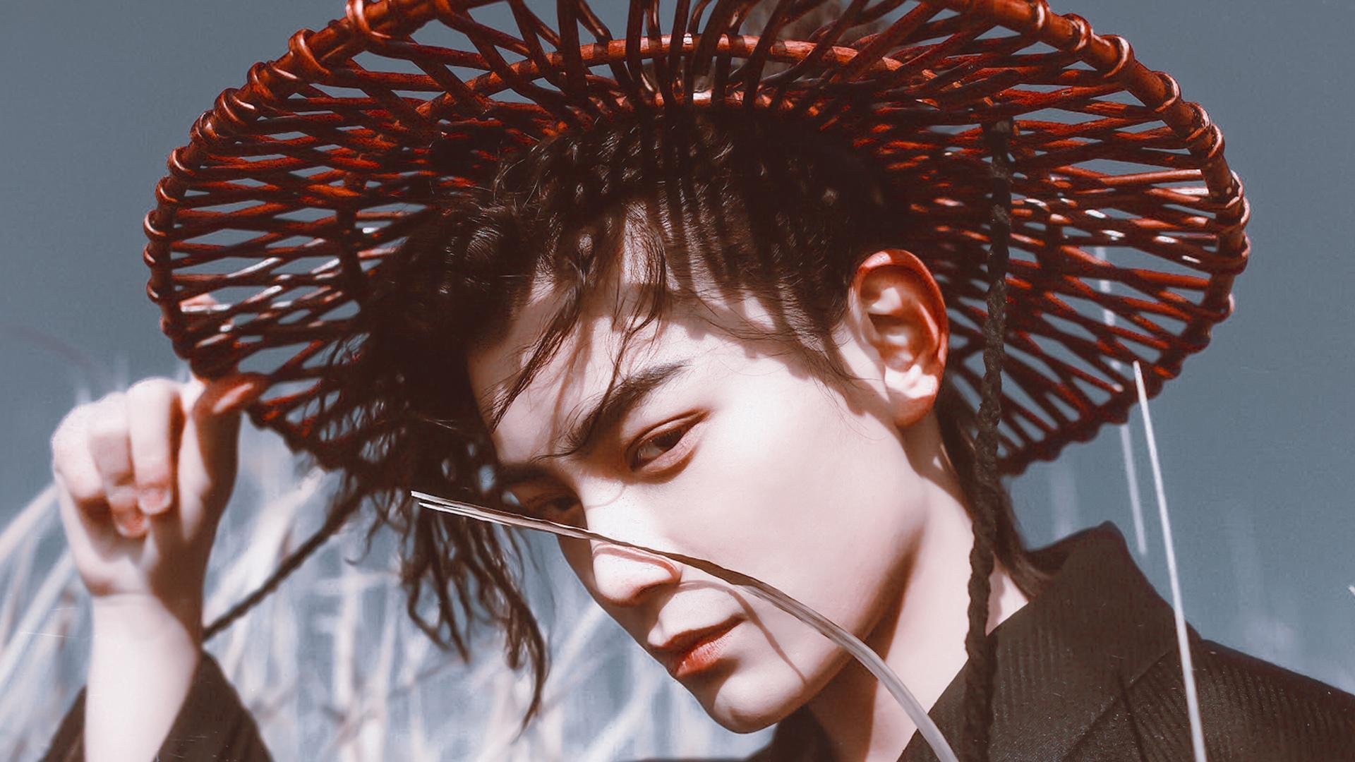 开云体育中国-王座坍塌夜，国王加冕时，霍勒迪—那个被低估的关键先生