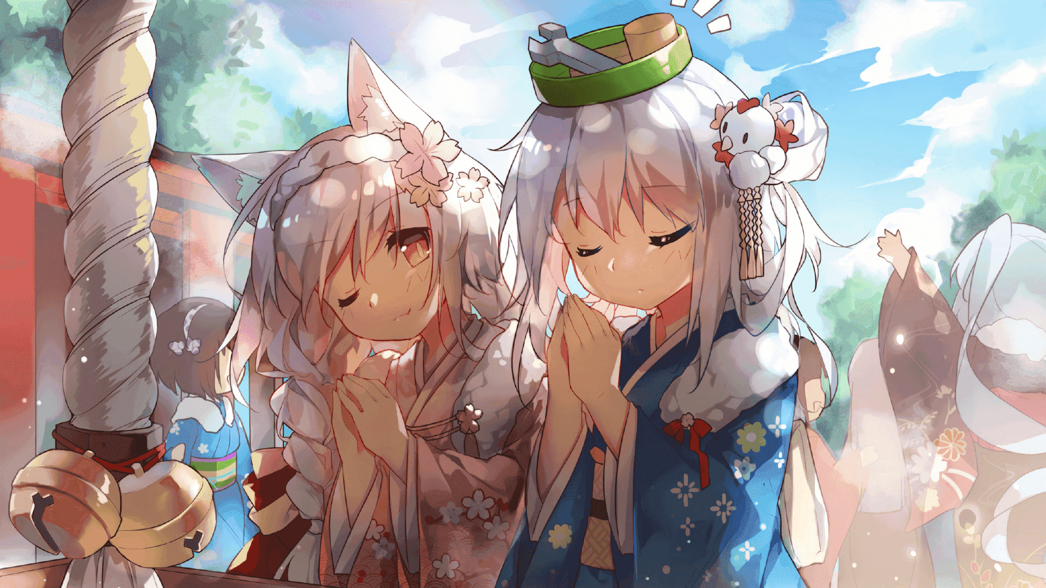 开云体育中国-东契奇末节封神!热火抢七力克马刺挺进总决赛