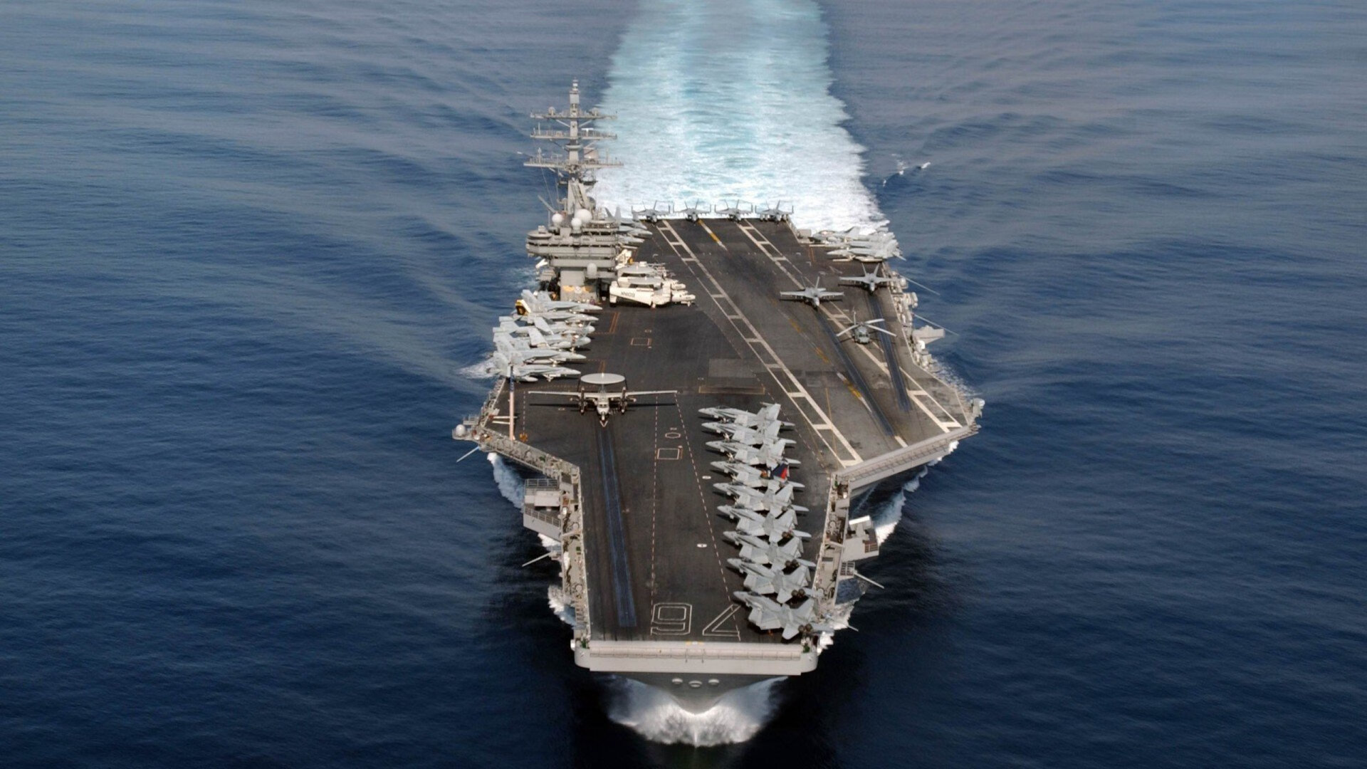 开云体育中国-双重奏鸣曲,终结与接管—从爱尔兰到国家德比的足球叙事