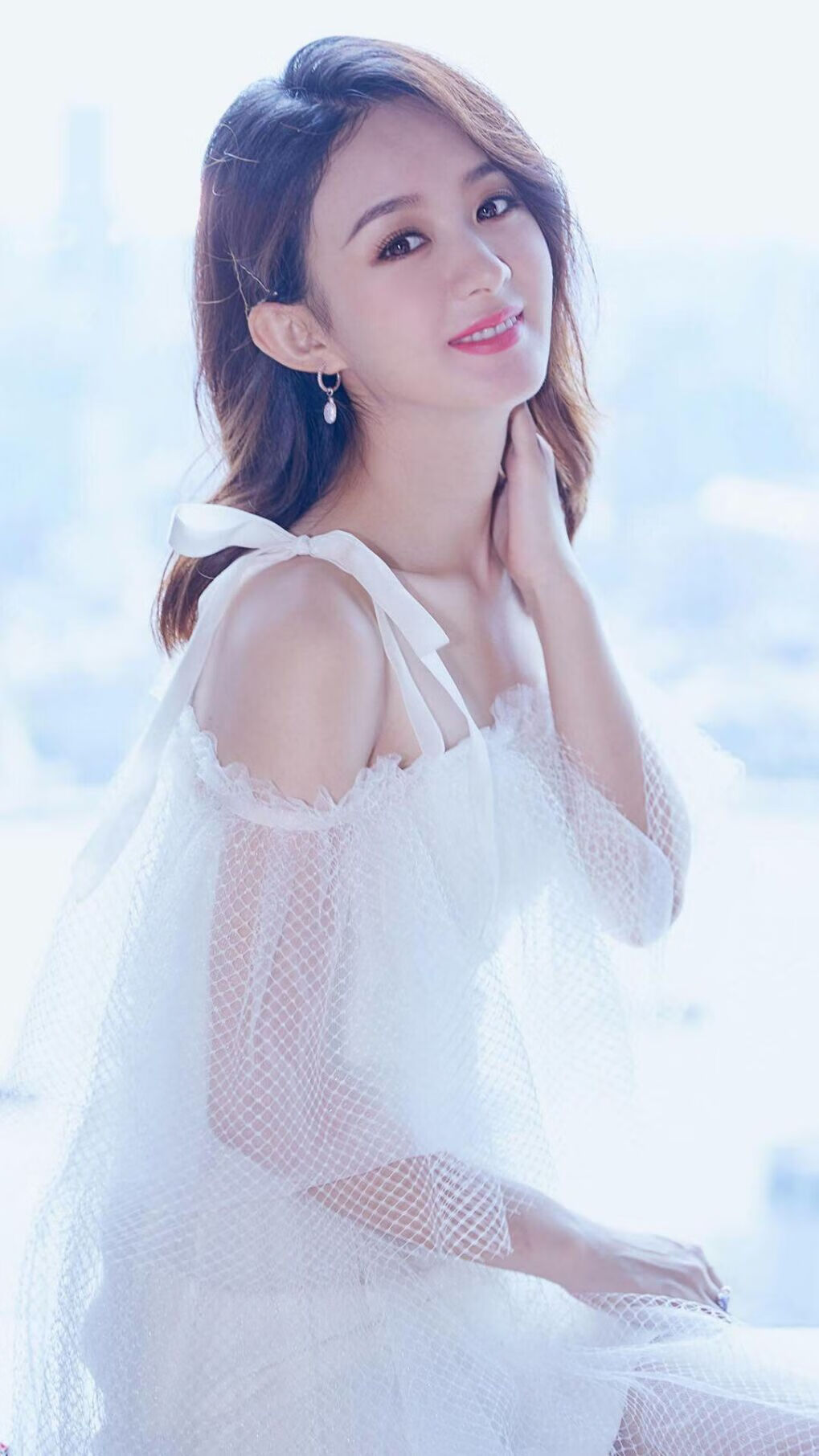 开云体育中国-双重奏鸣曲,终结与接管—从爱尔兰到国家德比的足球叙事