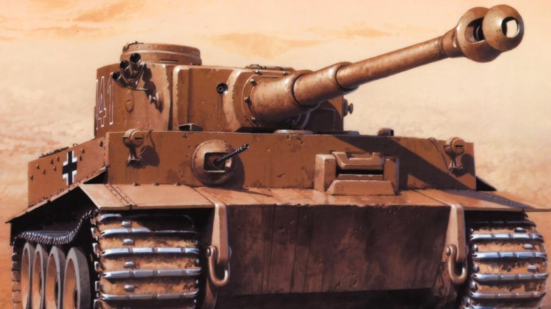 开云体育入口-马丁内利独奏交响乐，当药厂魔术师让牙买加雷鬼乐哑然失声