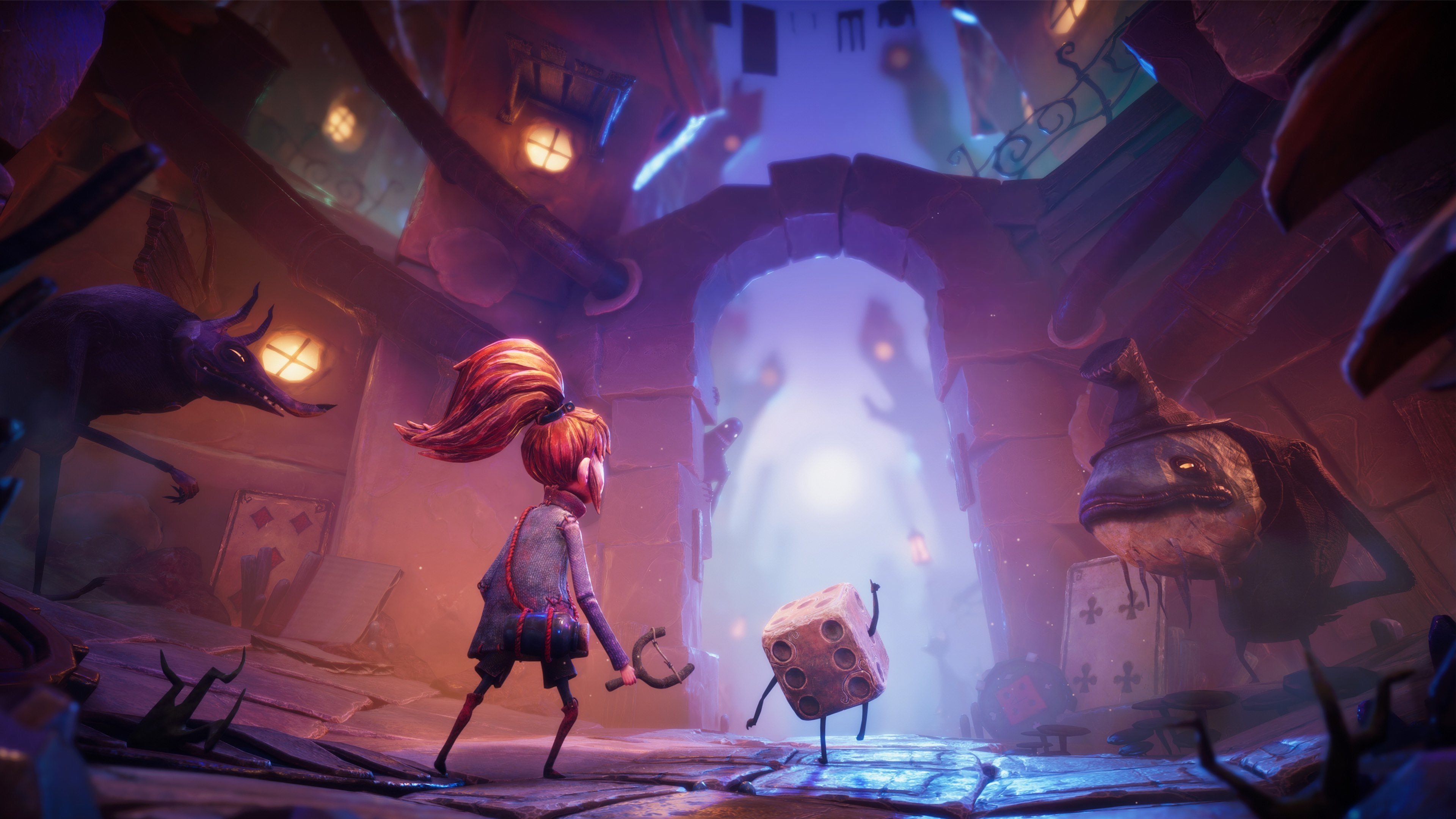 开云体育-沪动雷霆！上海队跨洋爆发一波流，东契奇末节封神锁定胜局