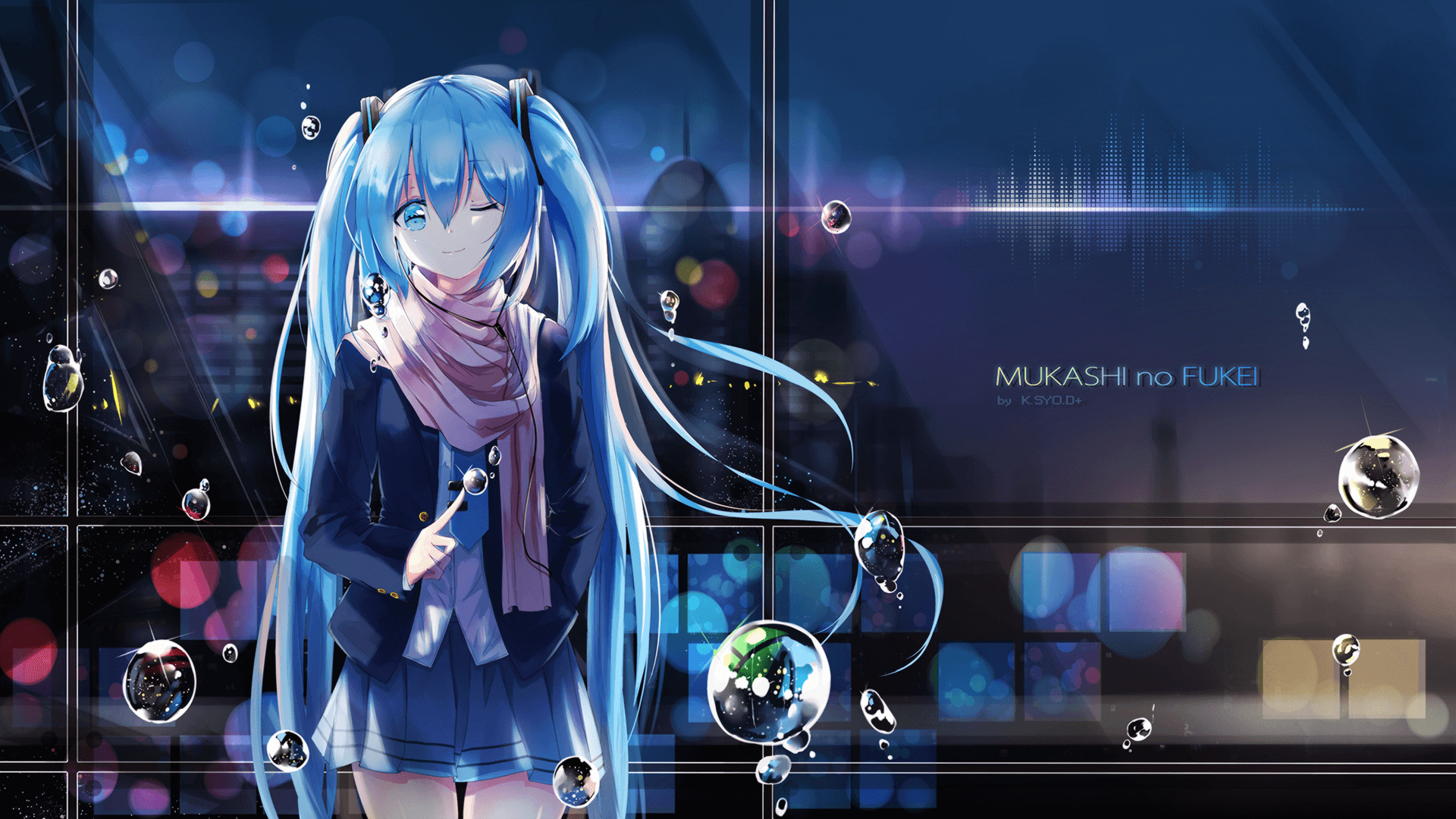 开云体育-沪动雷霆！上海队跨洋爆发一波流，东契奇末节封神锁定胜局