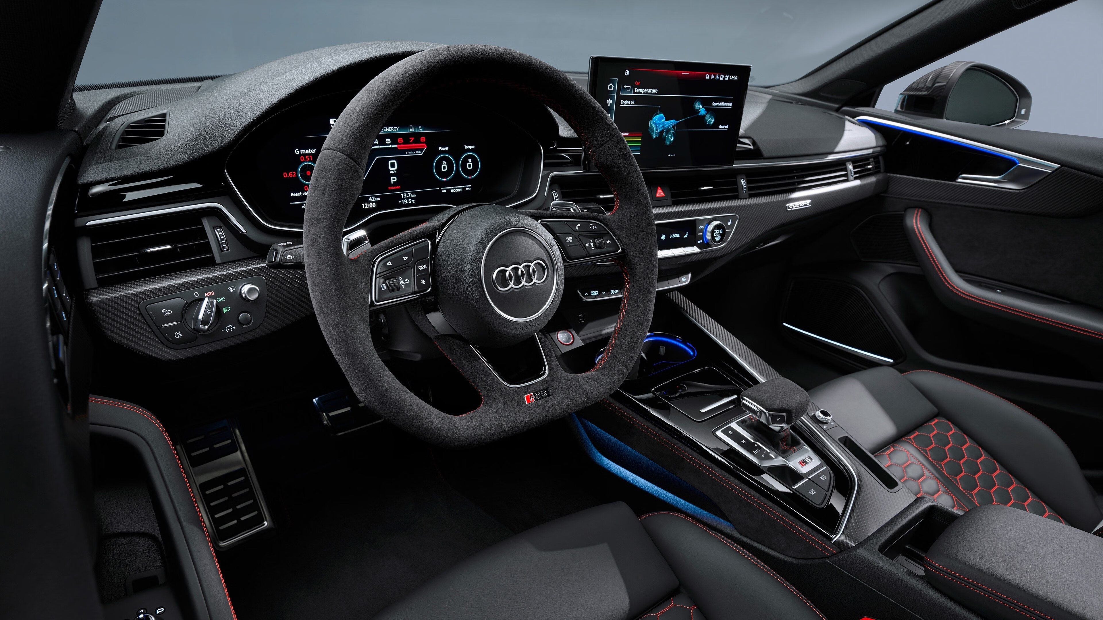 开云体育登录-奥斯梅恩爆发,足球场上的乌克兰鏖战摩纳哥