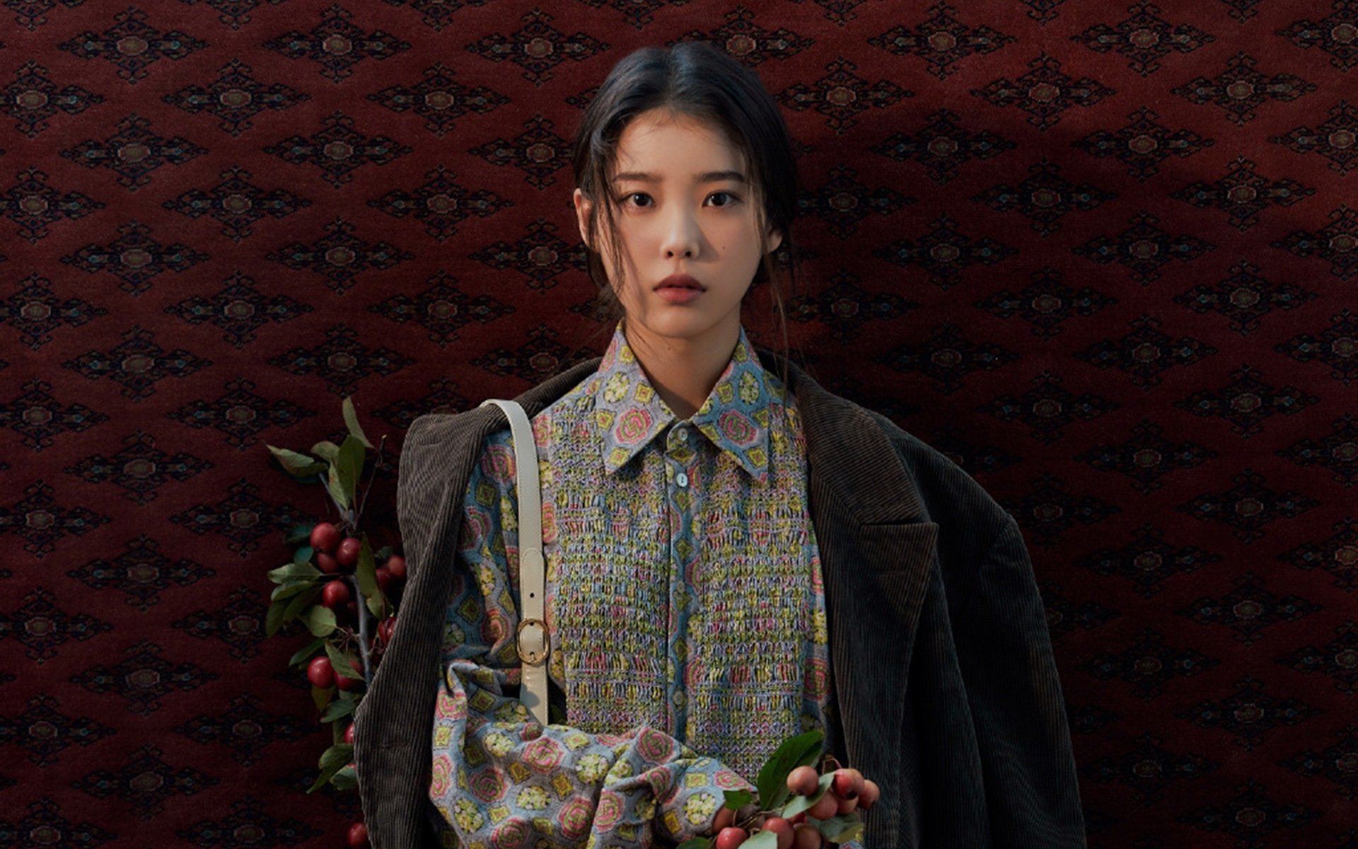 开云体育官方网站-风驰电掣与巨人之舞，从F1赛道到篮球场的战略博弈