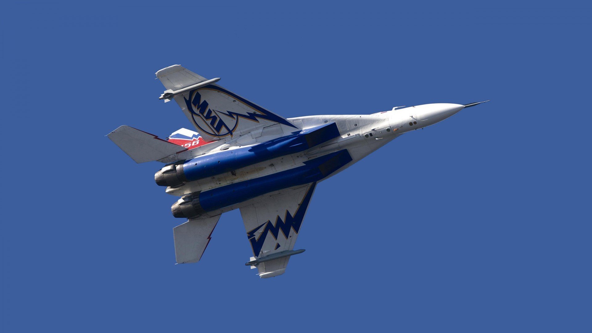 开云APP-西甲国家德比，拉梅洛狂飙夜，连续得分撕开世纪对决