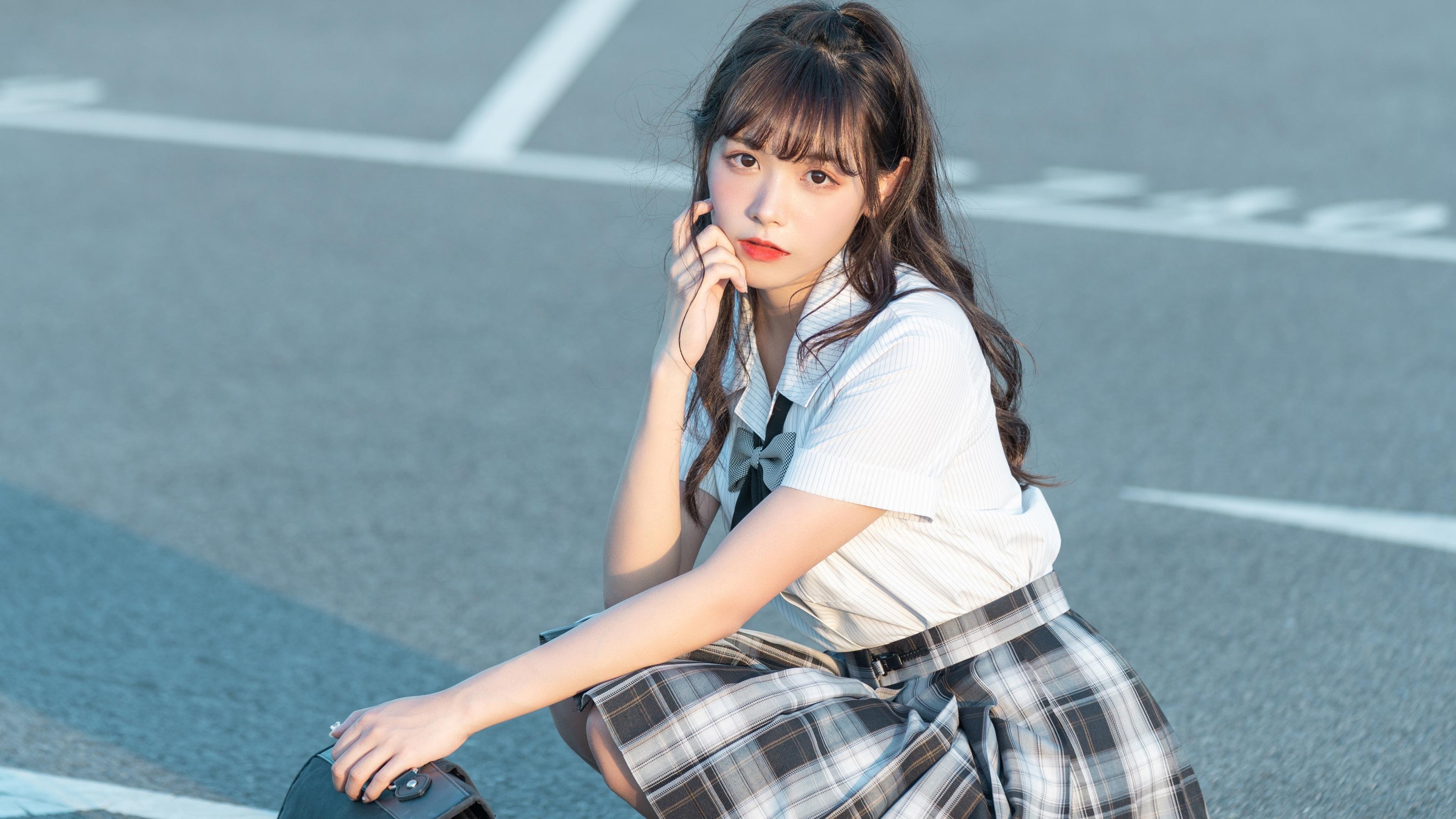 开云官网-冰冷数字与炽热灵魂，阿劳霍的爆火与葡萄牙的粉碎艺术