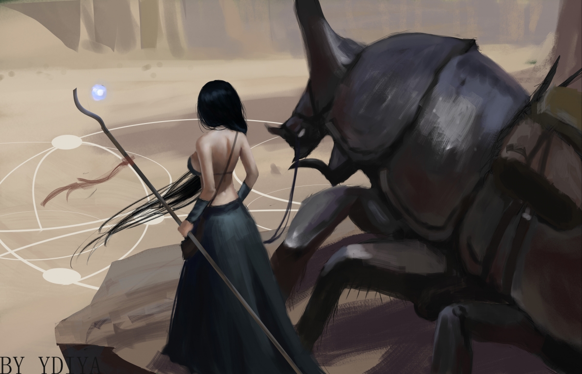 开云官网-双面足球,当雷恩用冷静构建未来,C罗用激情点燃永恒