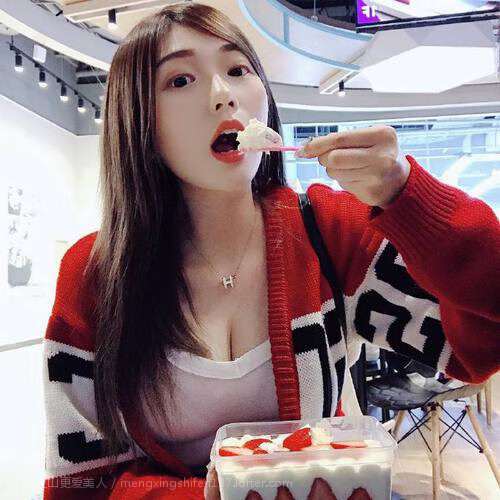 开云体育入口-骑士三节打崩奇才 霍勒迪全能盛宴锁定全场最佳