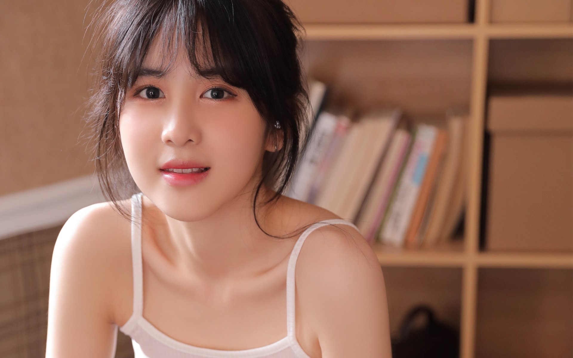 开云体育登录-铁幕与神迹，当爵士封锁东部霸主，切特在抢七炼狱中加冕