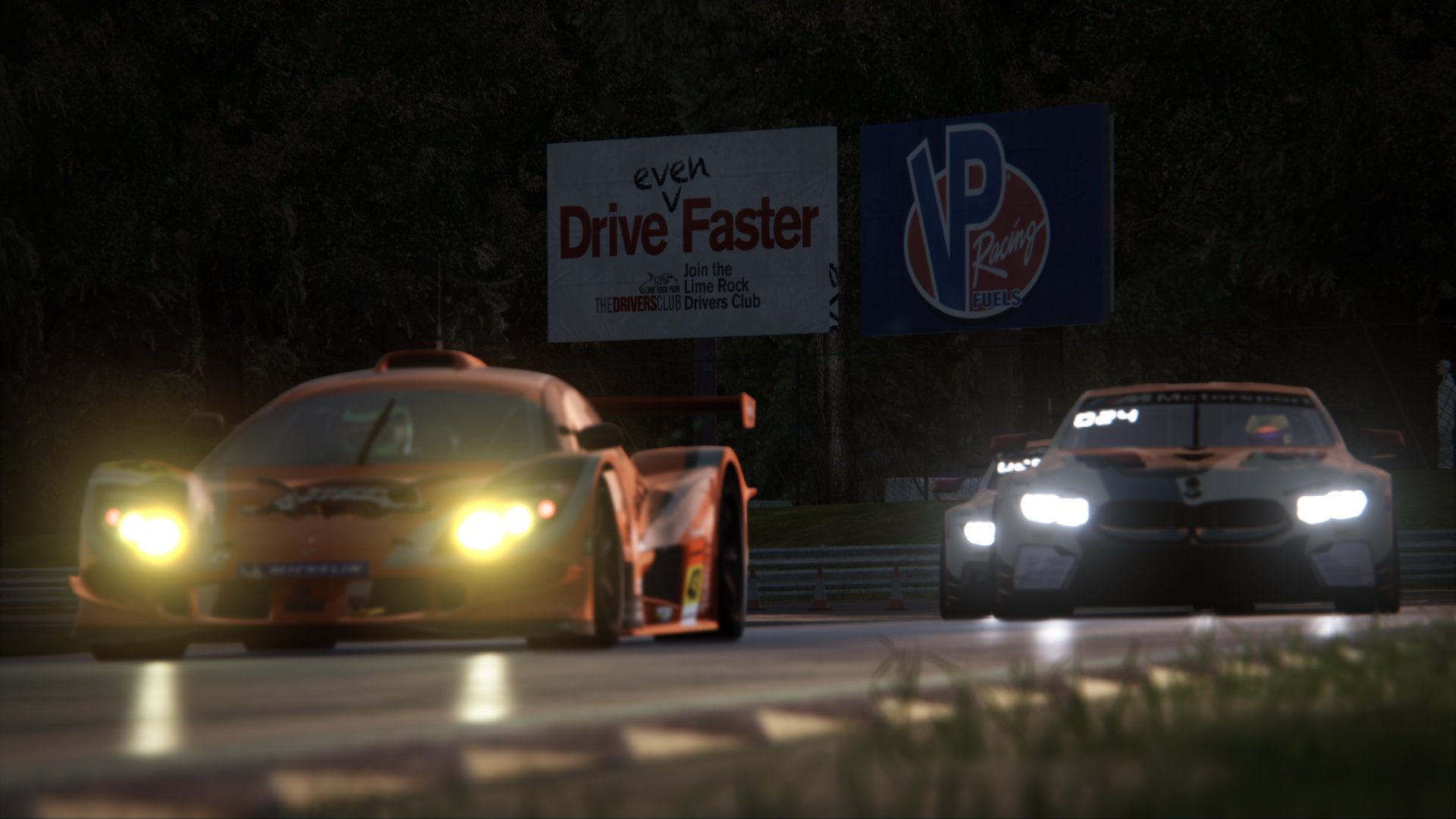 开云体育中国-奥运前哨战，勇士战术棋局如何压制独行侠，折射周期备战新思路