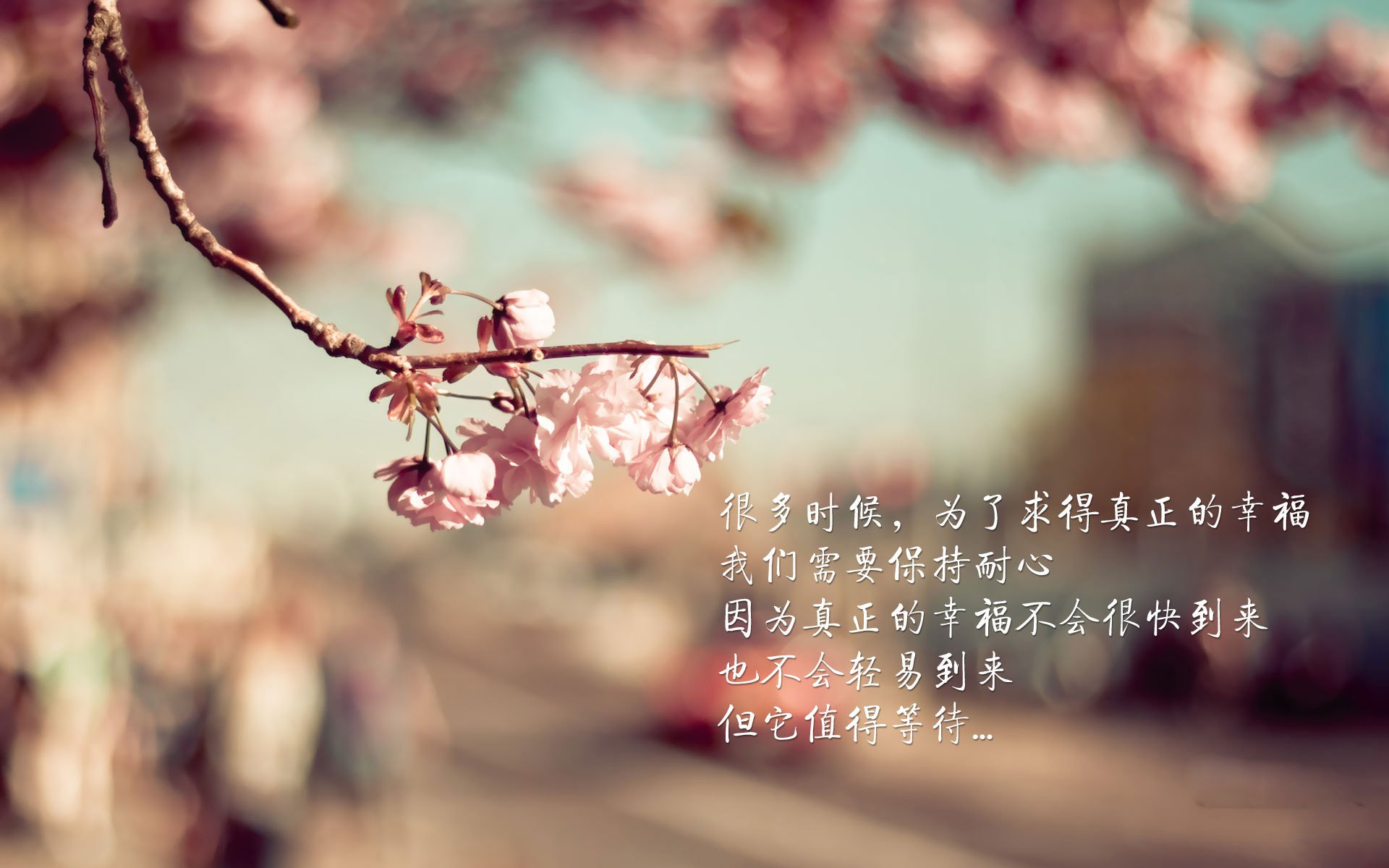 开云官网-篮网连续得分狂潮席卷吉林，伦纳德关键时刻一剑封喉