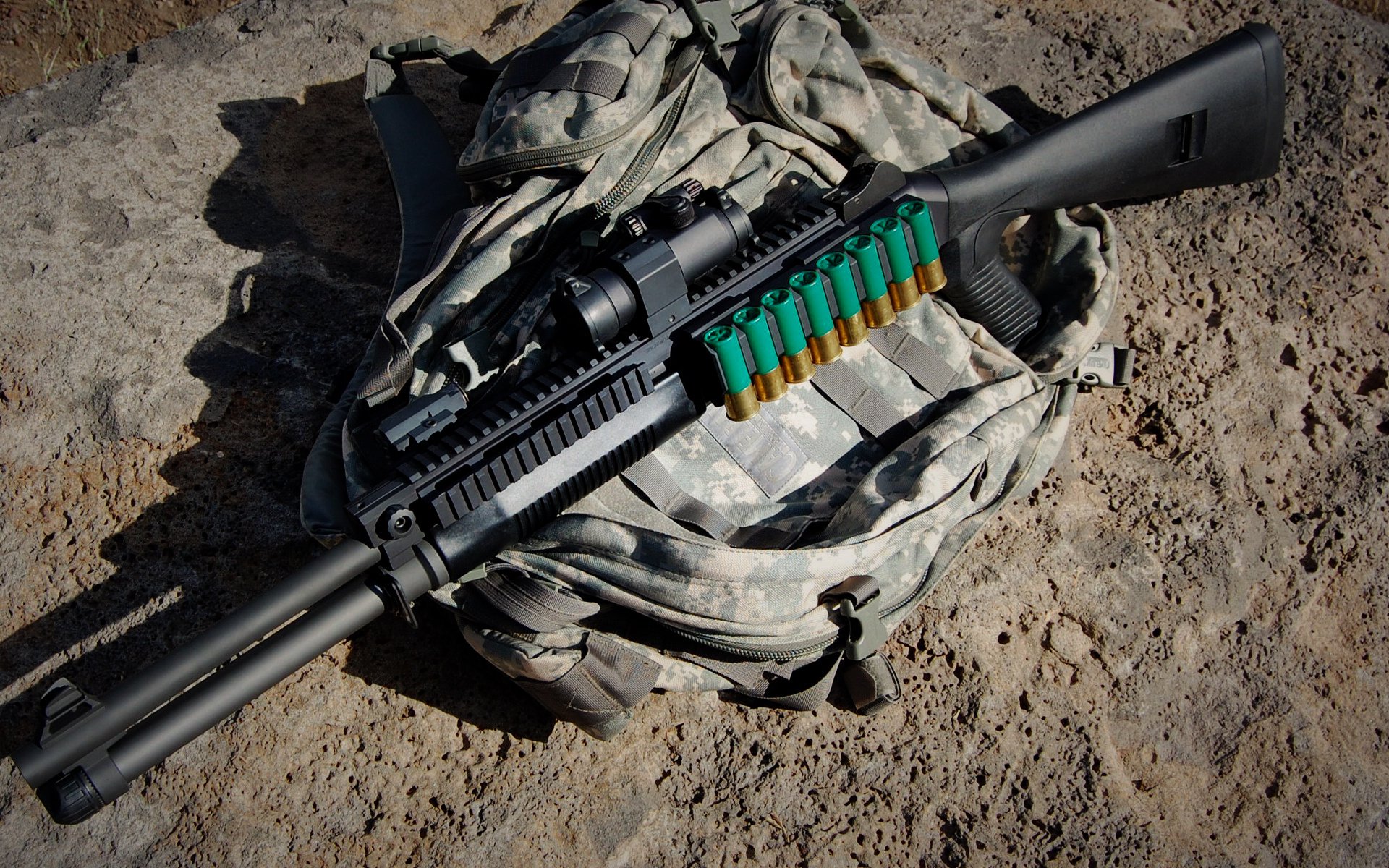 开云APP-当埃及法老遇上橙色风暴，萨拉赫个人能力完全展现，荷兰火力压制多特蒙德