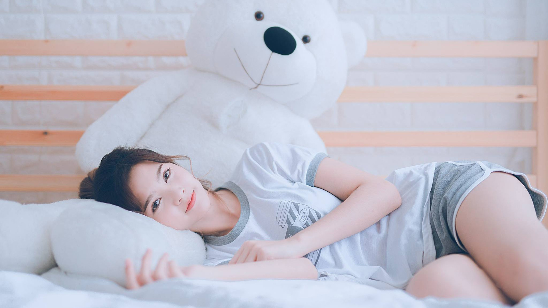 开云体育-冰与火之歌，当新疆团队险胜遭遇詹姆斯的个人英雄主义