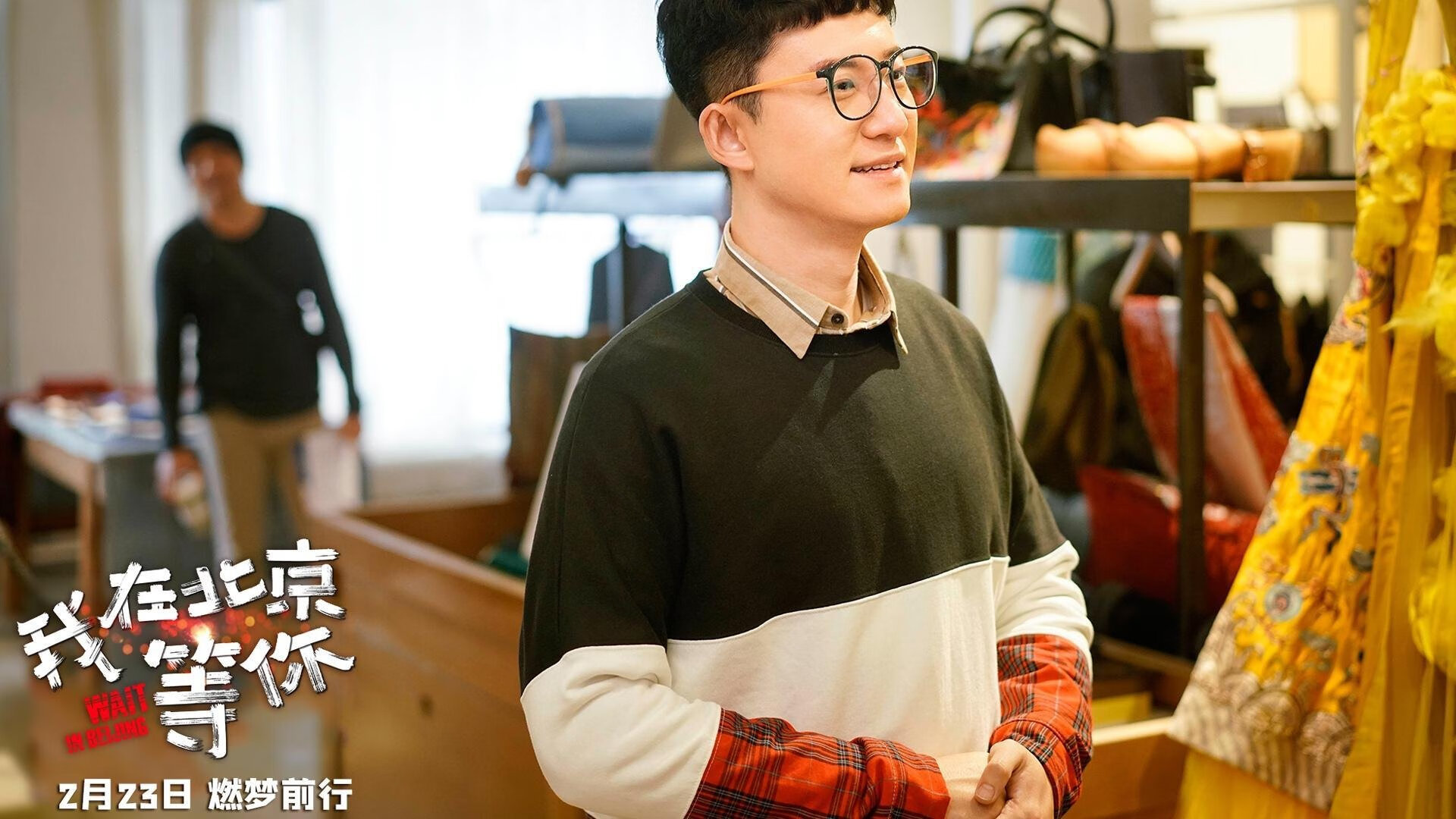 开云体育登录-王冠加冕与沙漠逆袭，足球世界的两极脉动