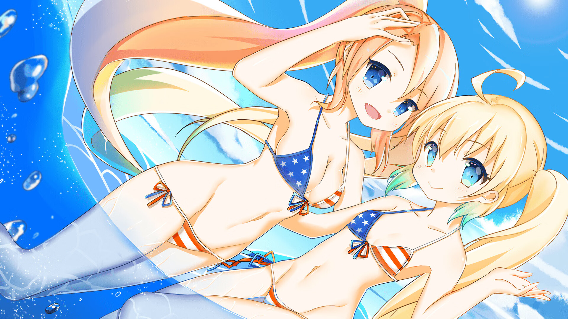 开云体育中国-冷风掠过北美草原！洪都拉斯铁蹄踏平特兰加雄狮塞内加尔，书写小组赛最狂野序章