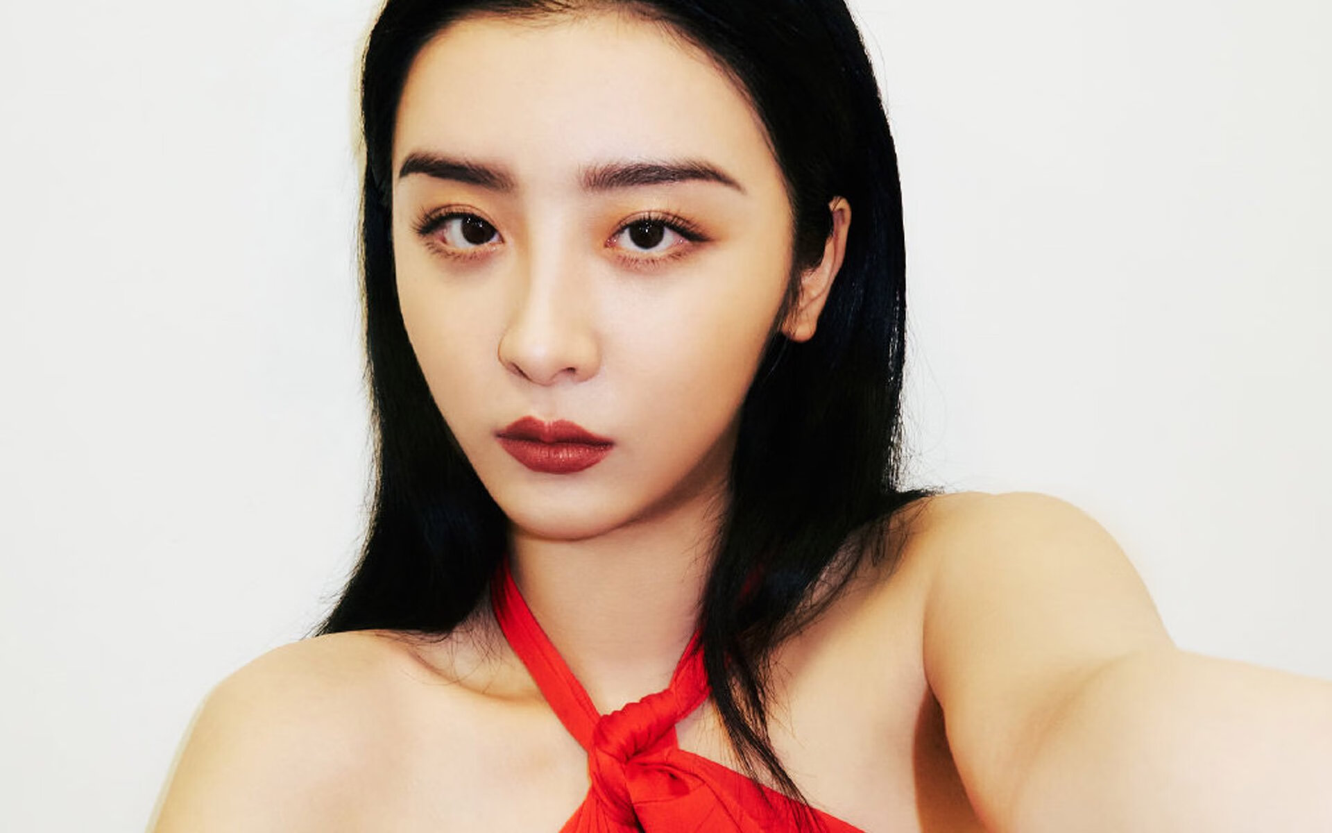 开云APP-奥运足球关键战，塞维利亚铁壁封锁伊朗，楚阿梅尼主宰赛场接管胜利