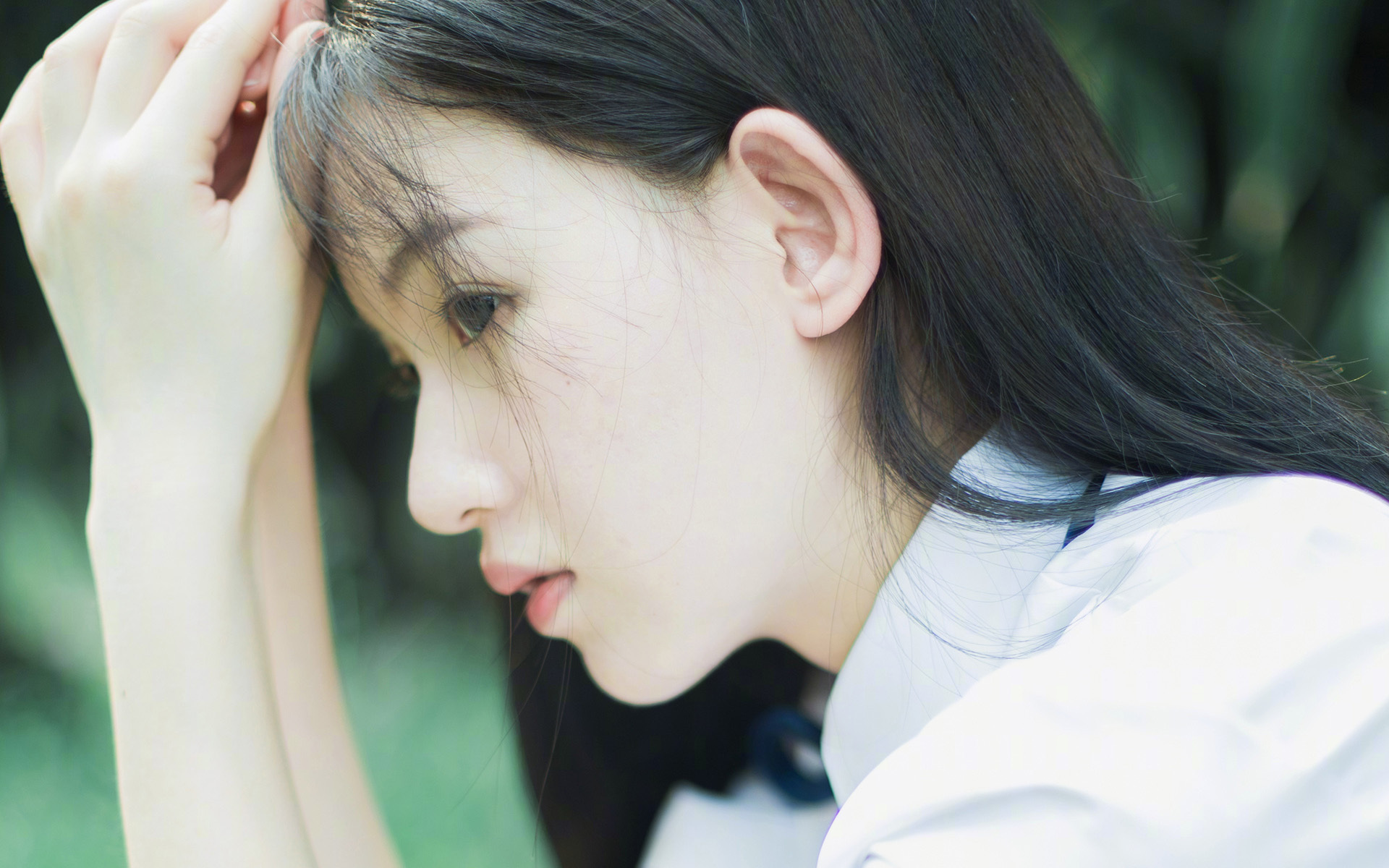 开云平台-季后赛抢七之夜，浓眉，那枚决定生死的攻防转换核心