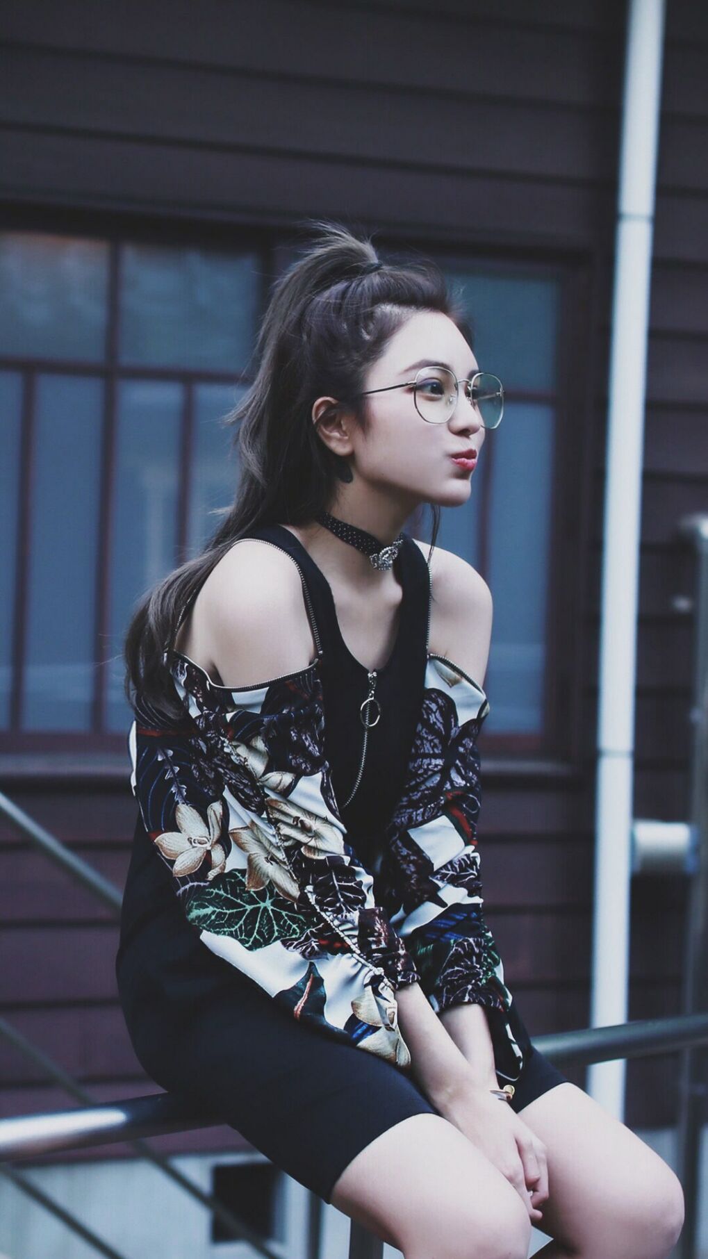 开云体育官网-意甲焦点战之夜，范弗利特，在破碎声中锻造硬仗之王