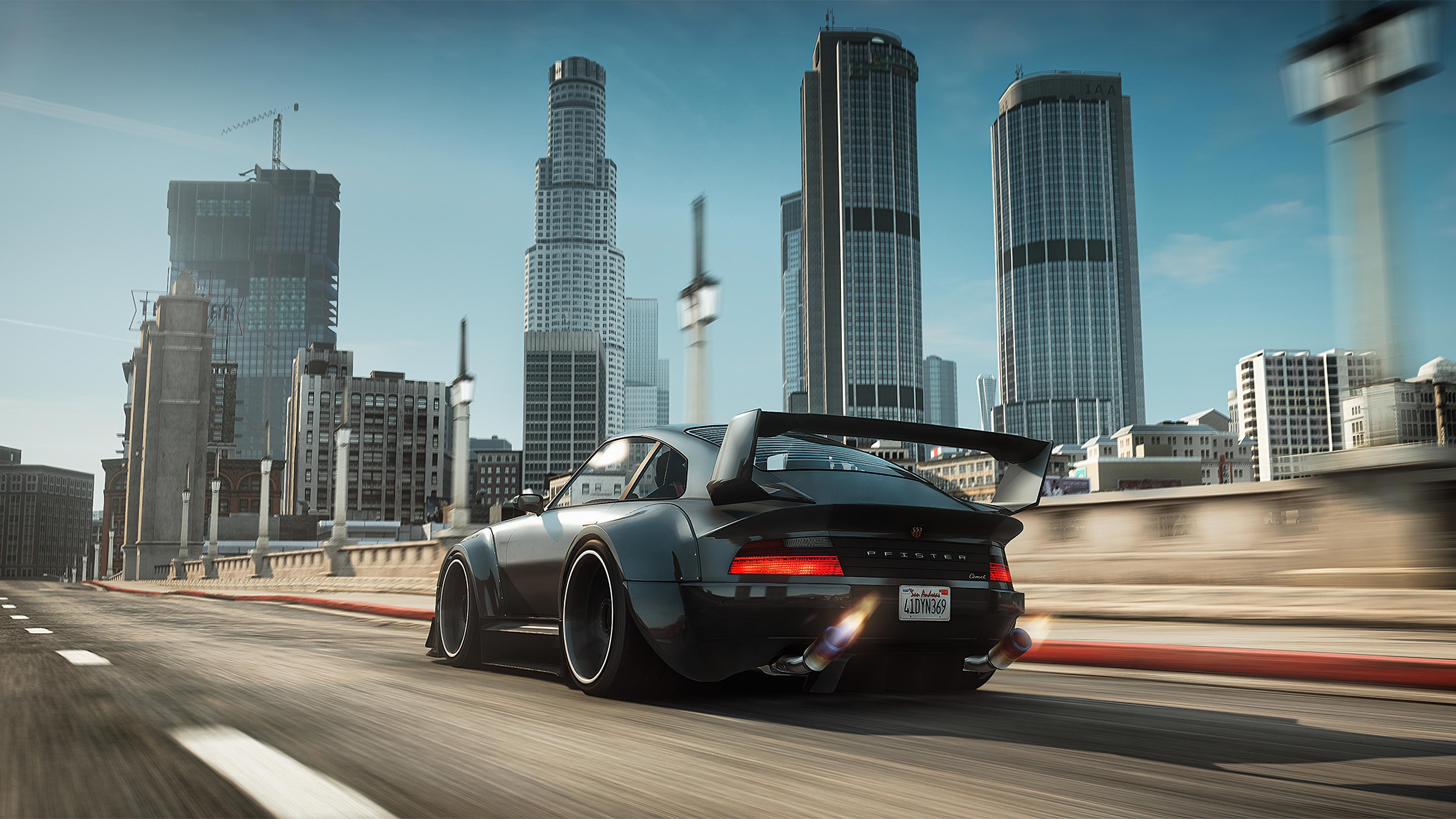 开云APP-国际邀请赛爆冷,浙江队稳稳拿下湖人,德罗赞成为关键先生